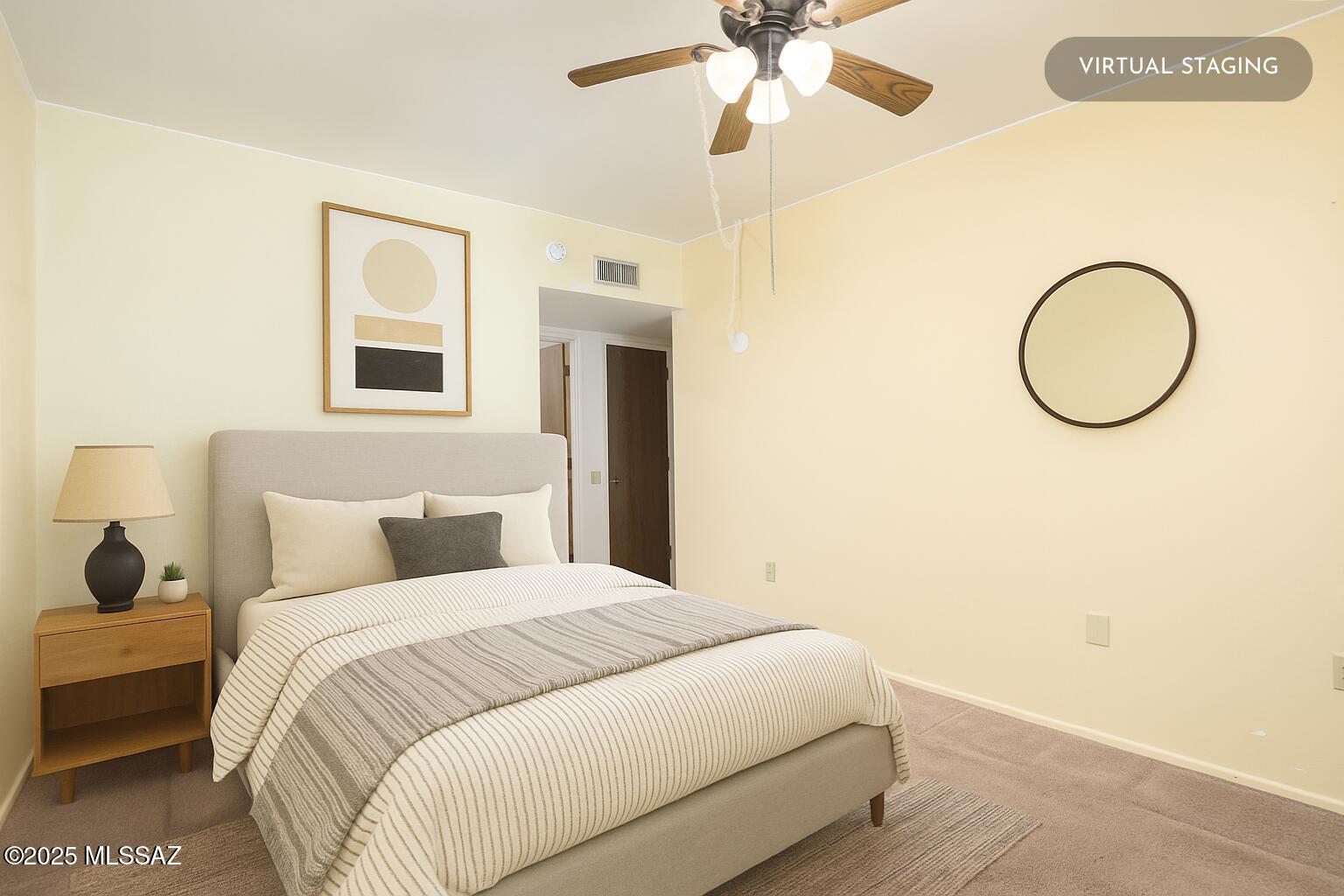 Green Valley Desert Hills NO.3(1-753) - Residential