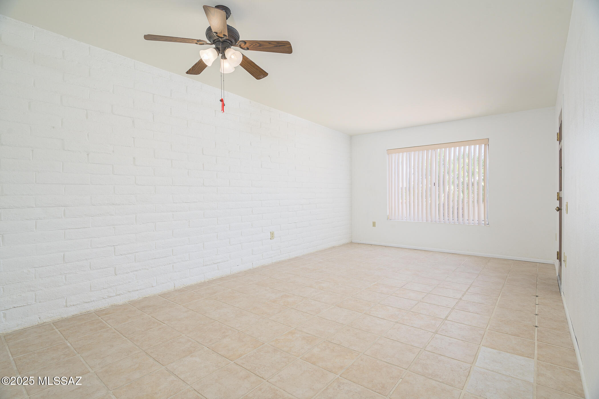 Green Valley Desert Hills NO.3(1-753) - Residential