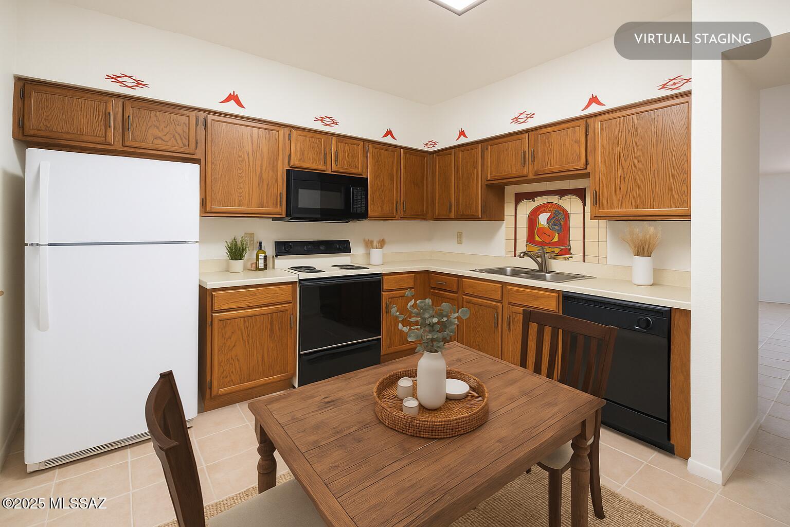 Green Valley Desert Hills NO.3(1-753) - Residential