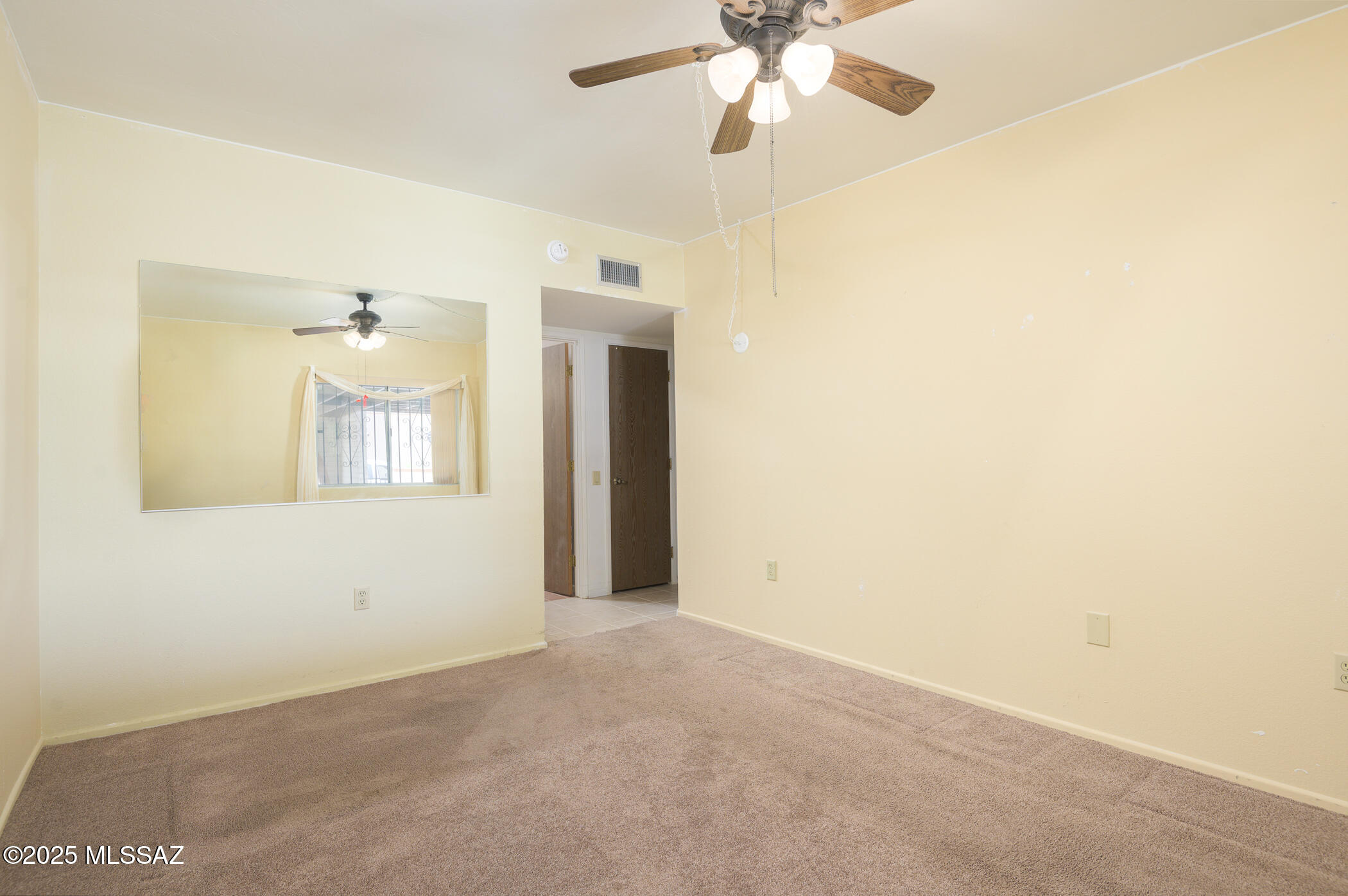 Green Valley Desert Hills NO.3(1-753) - Residential