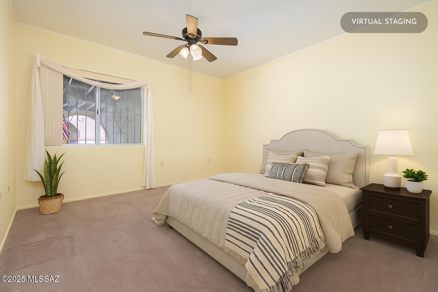 Green Valley Desert Hills NO.3(1-753) - Residential