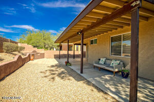 Desert Star (1-98) - Residential