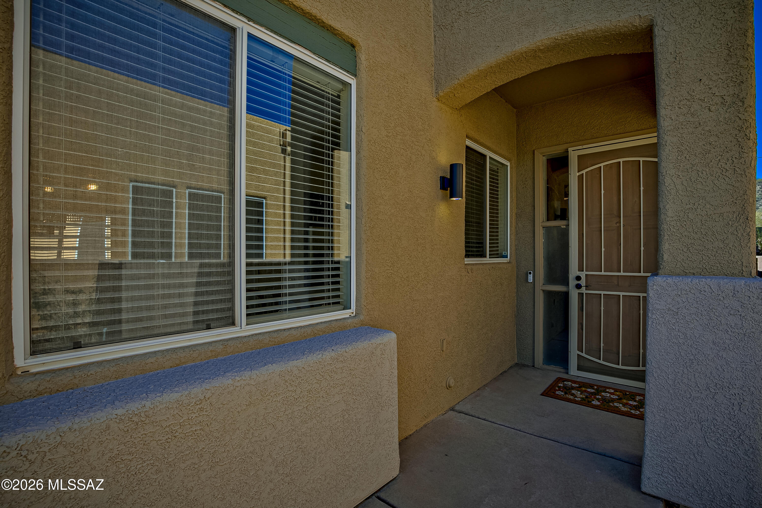 Desert Star (1-98) - Residential