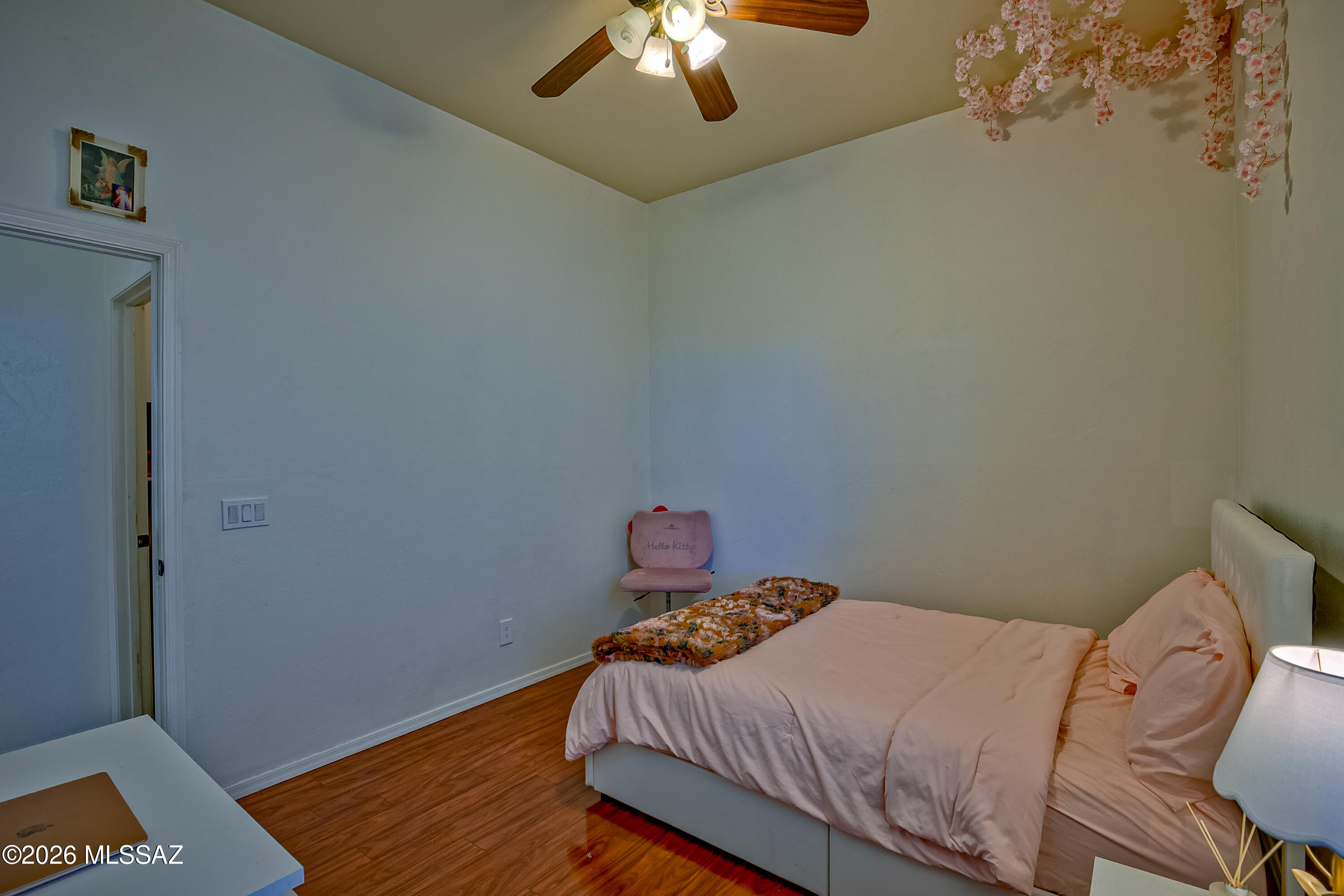 Desert Star (1-98) - Residential