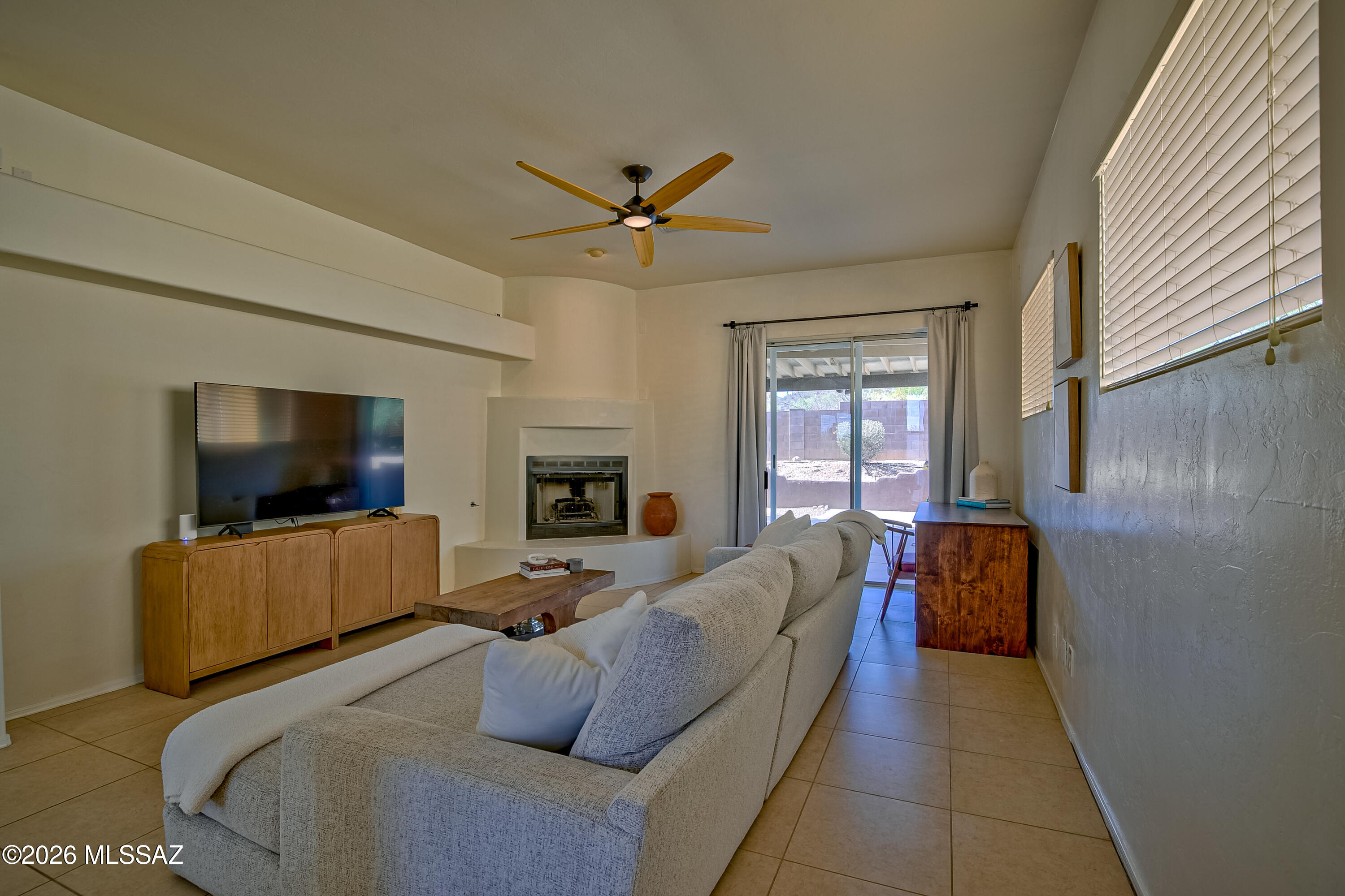 Desert Star (1-98) - Residential