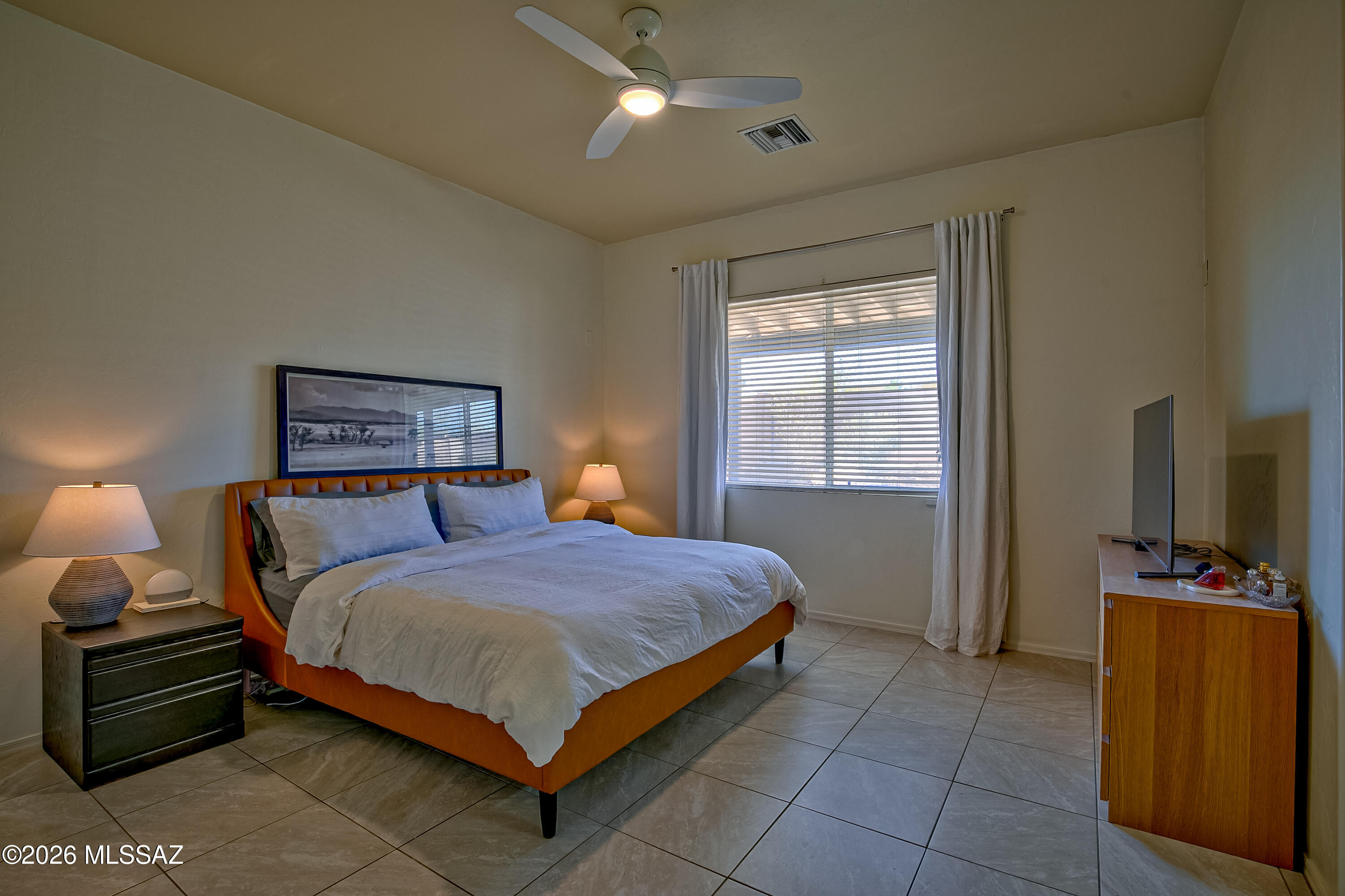 Desert Star (1-98) - Residential