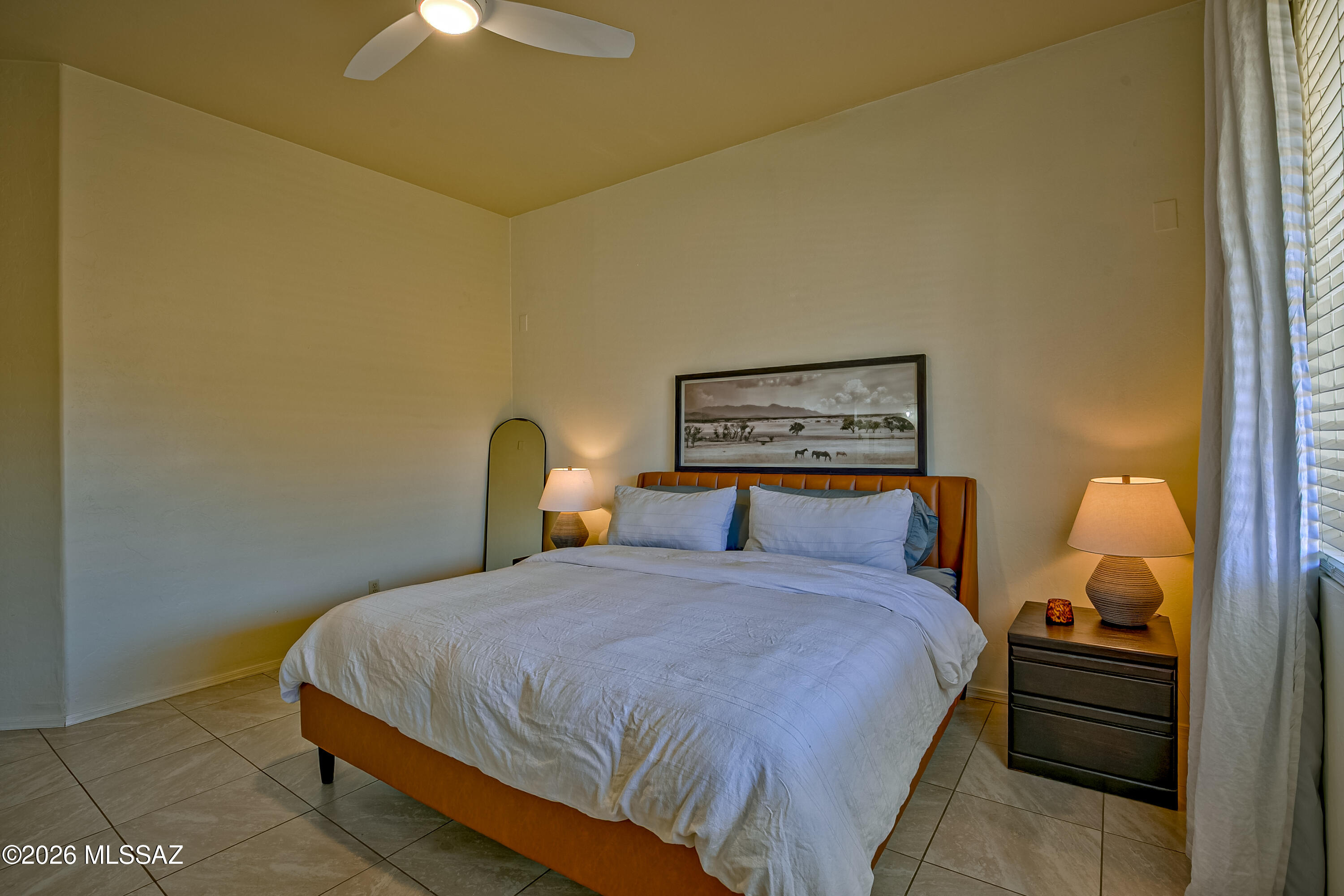 Desert Star (1-98) - Residential