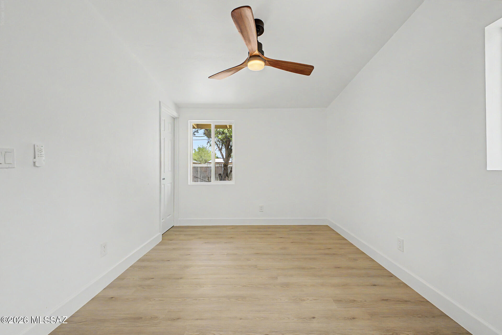 Casas Estrada - Residential