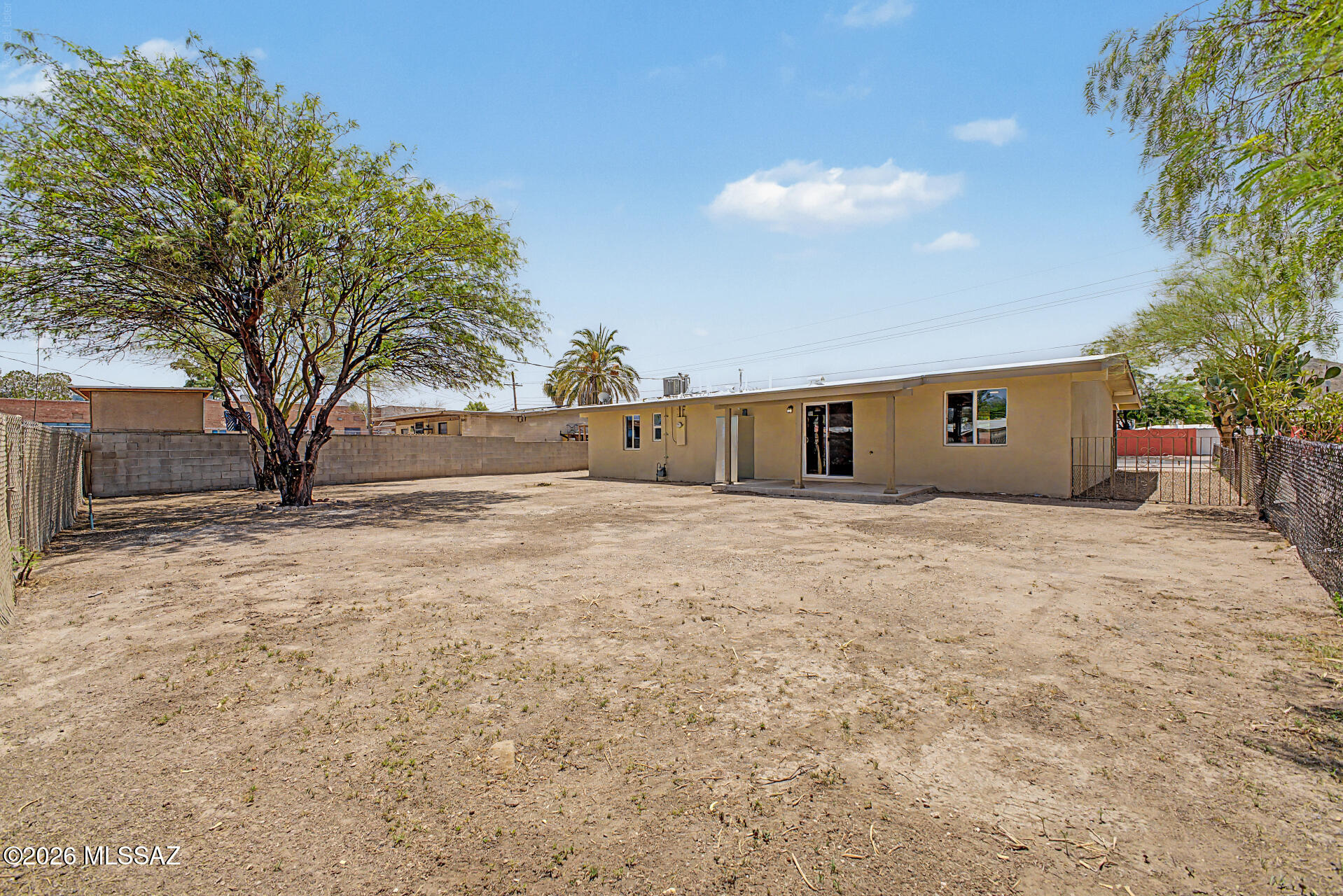 Casas Estrada - Residential
