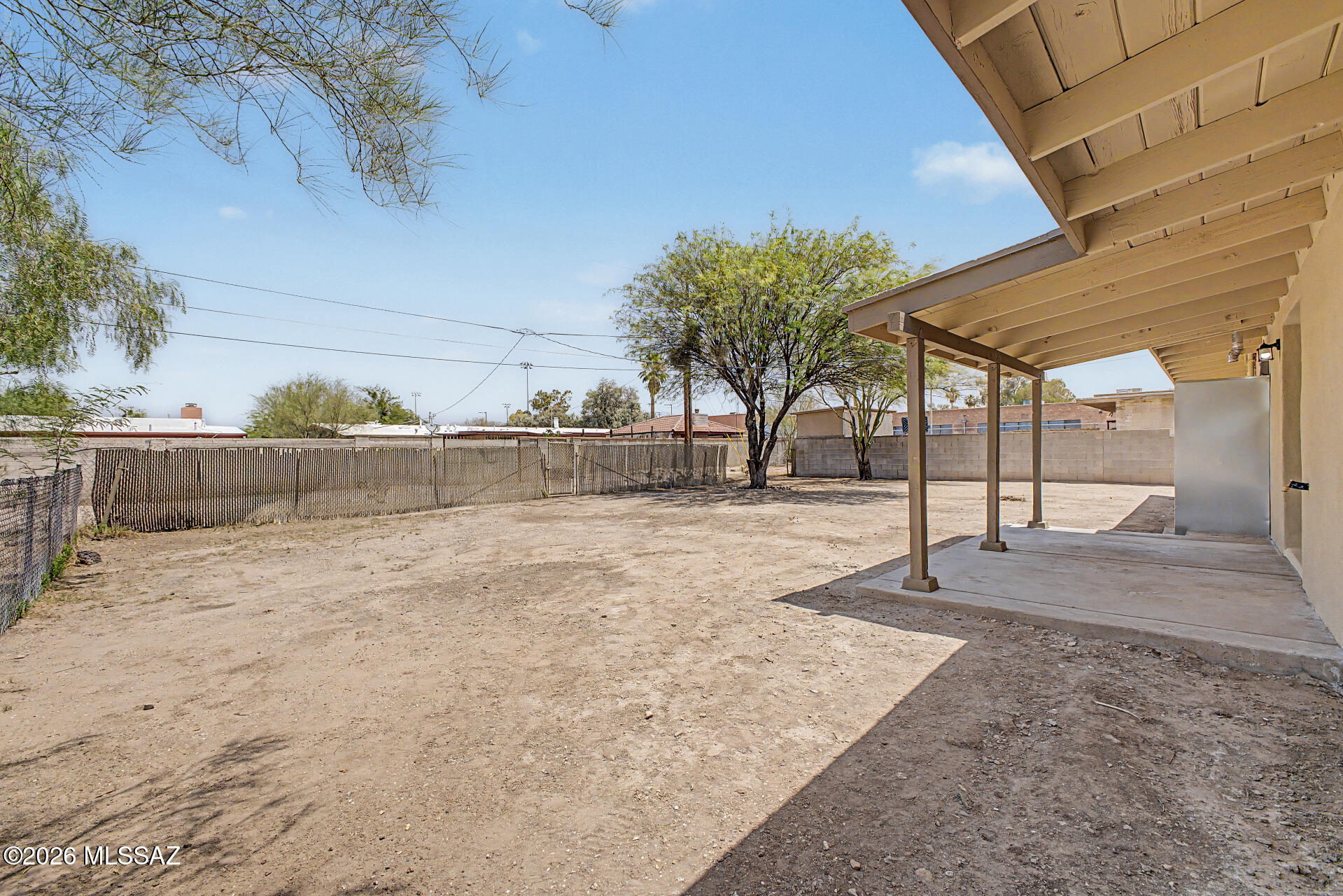 Casas Estrada - Residential
