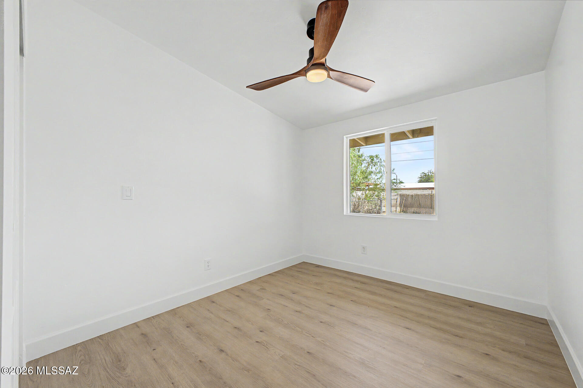 Casas Estrada - Residential
