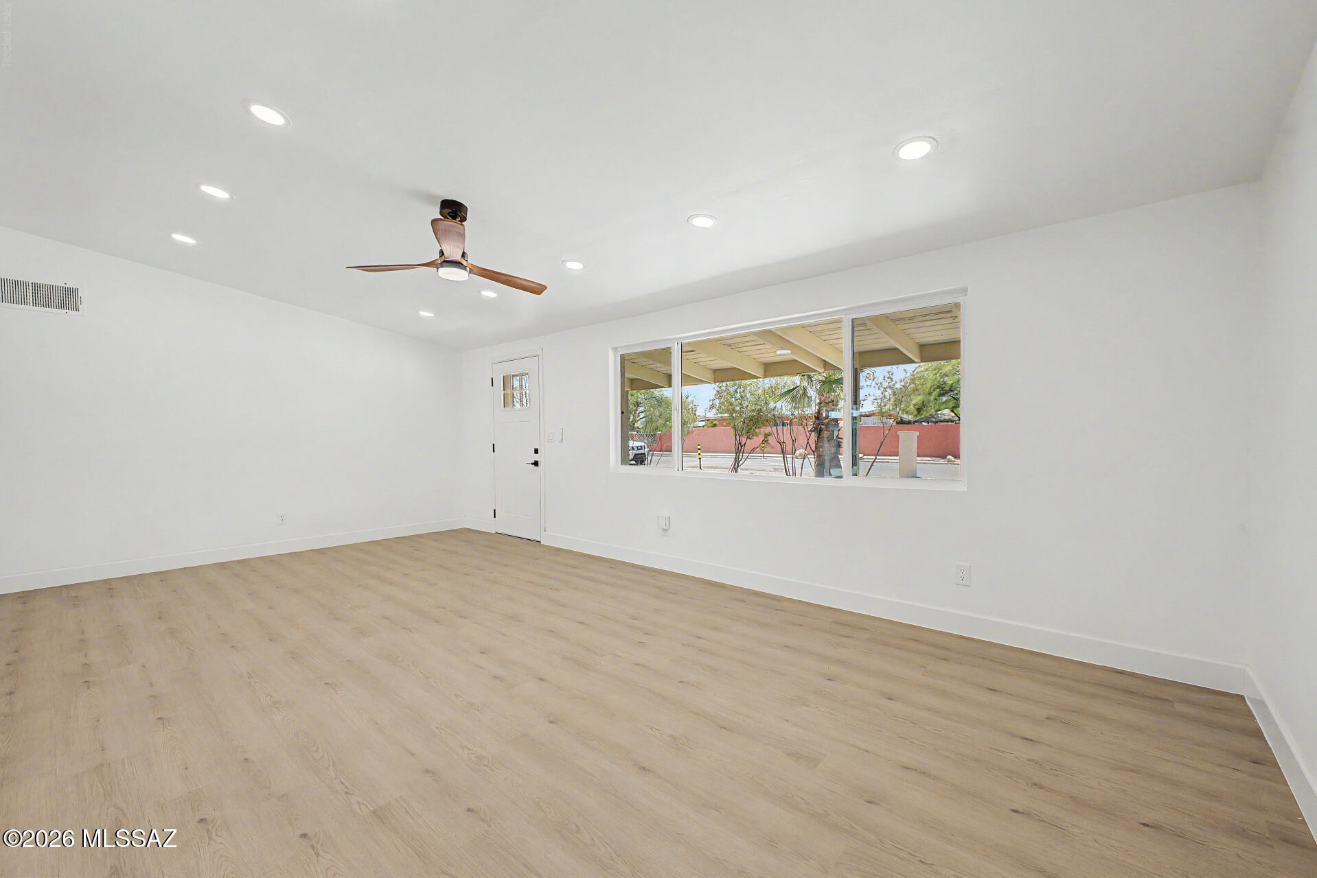 Casas Estrada - Residential