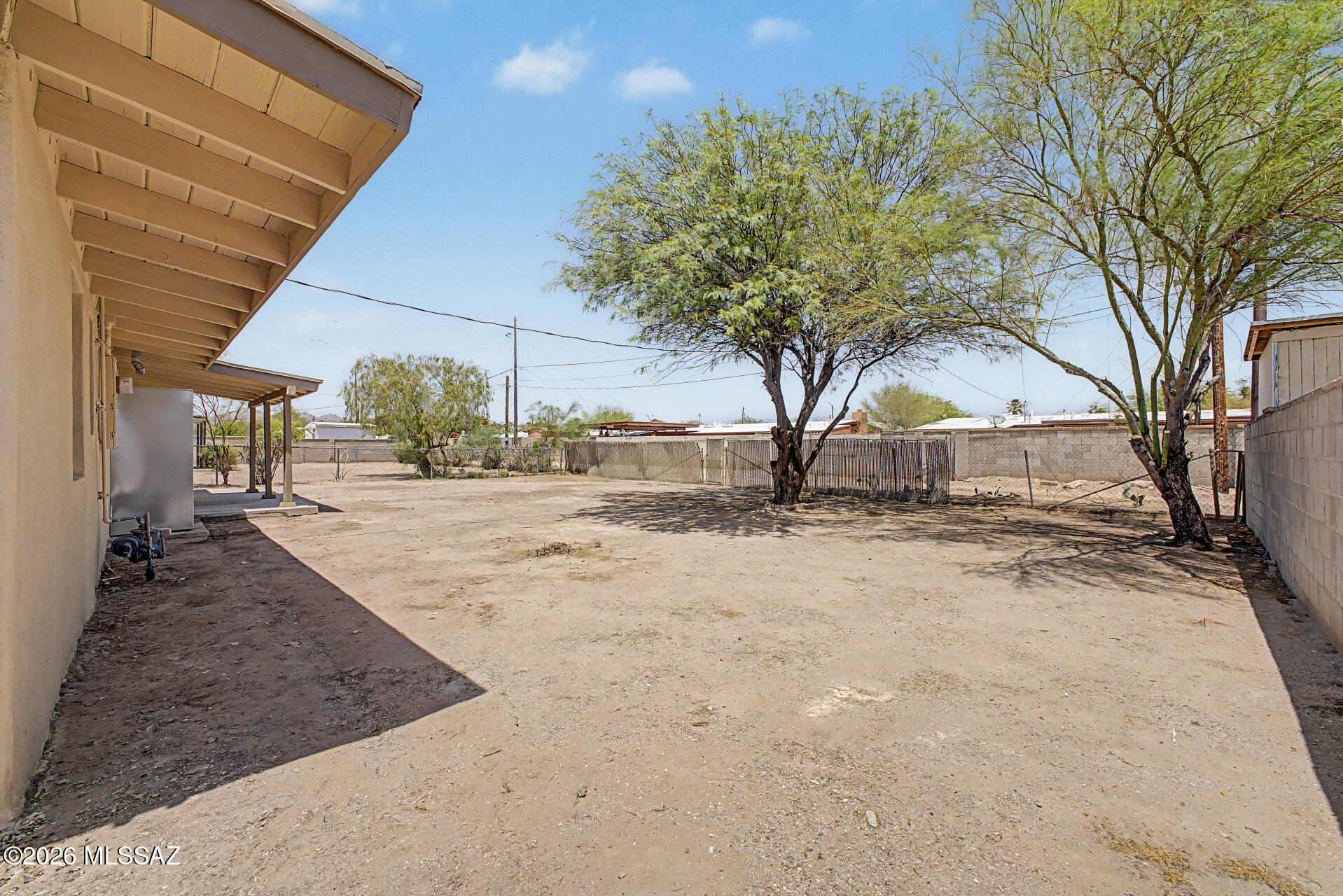 Casas Estrada - Residential