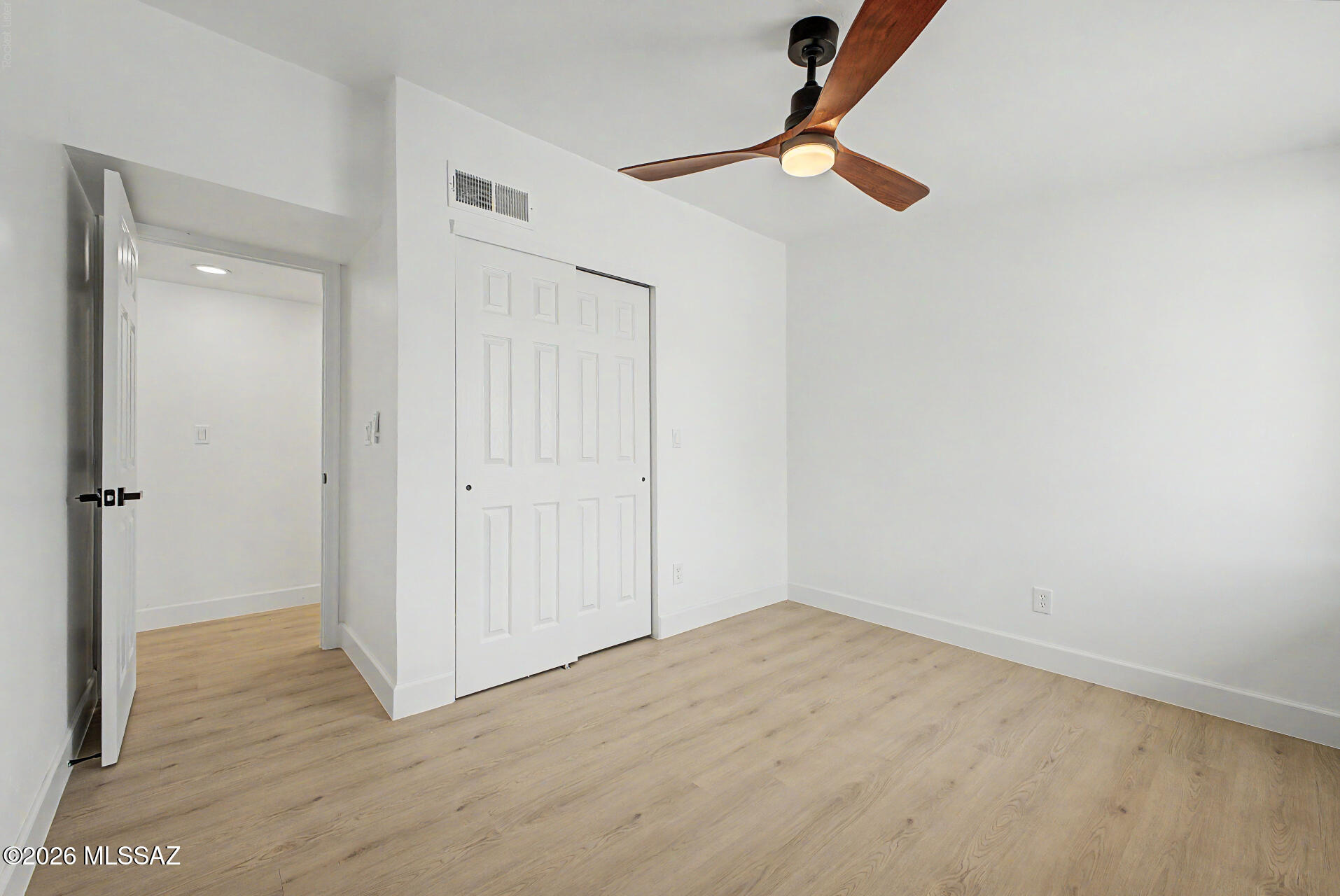 Casas Estrada - Residential