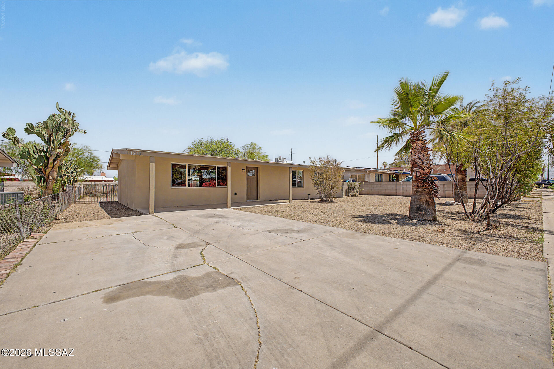 Casas Estrada - Residential