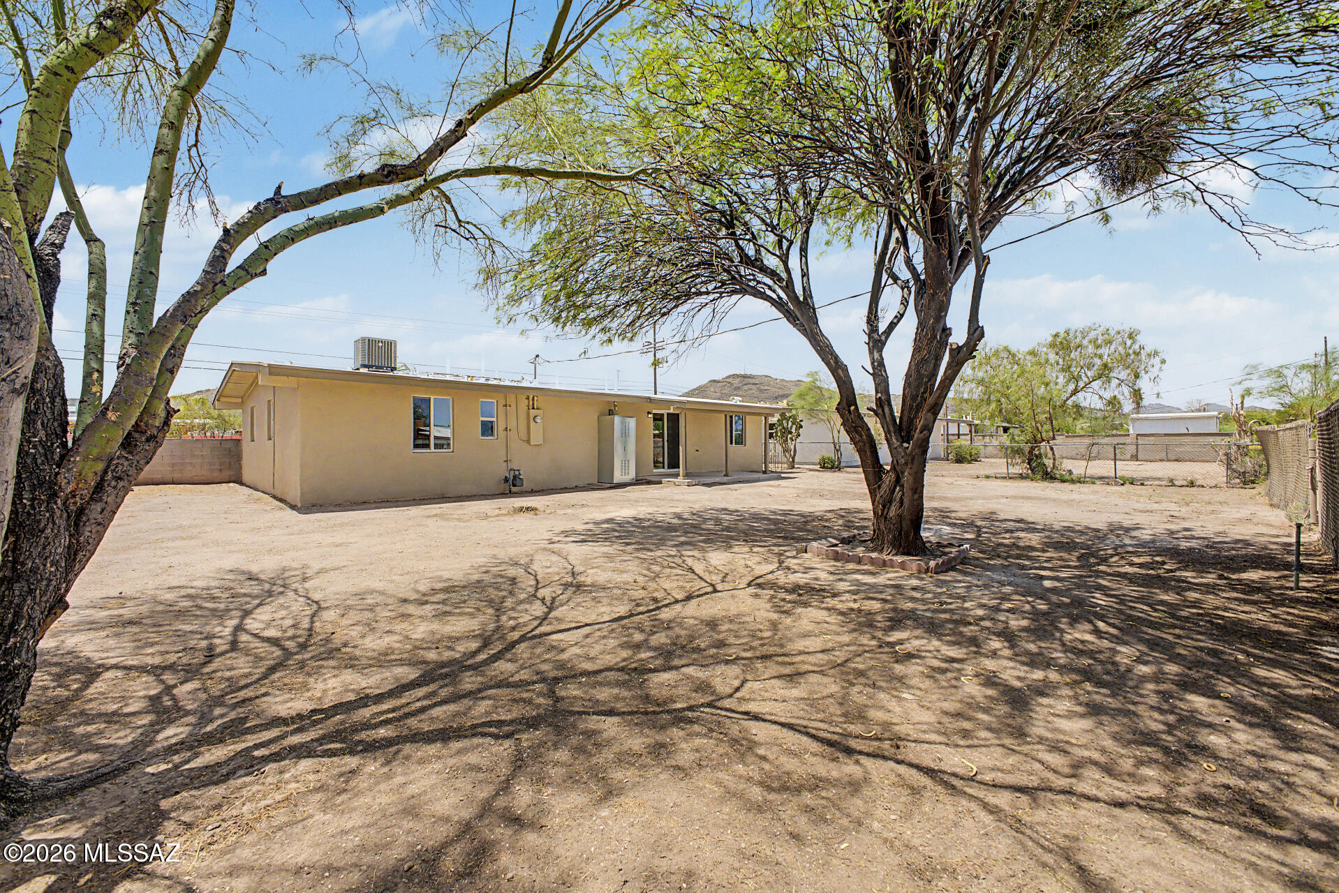 Casas Estrada - Residential