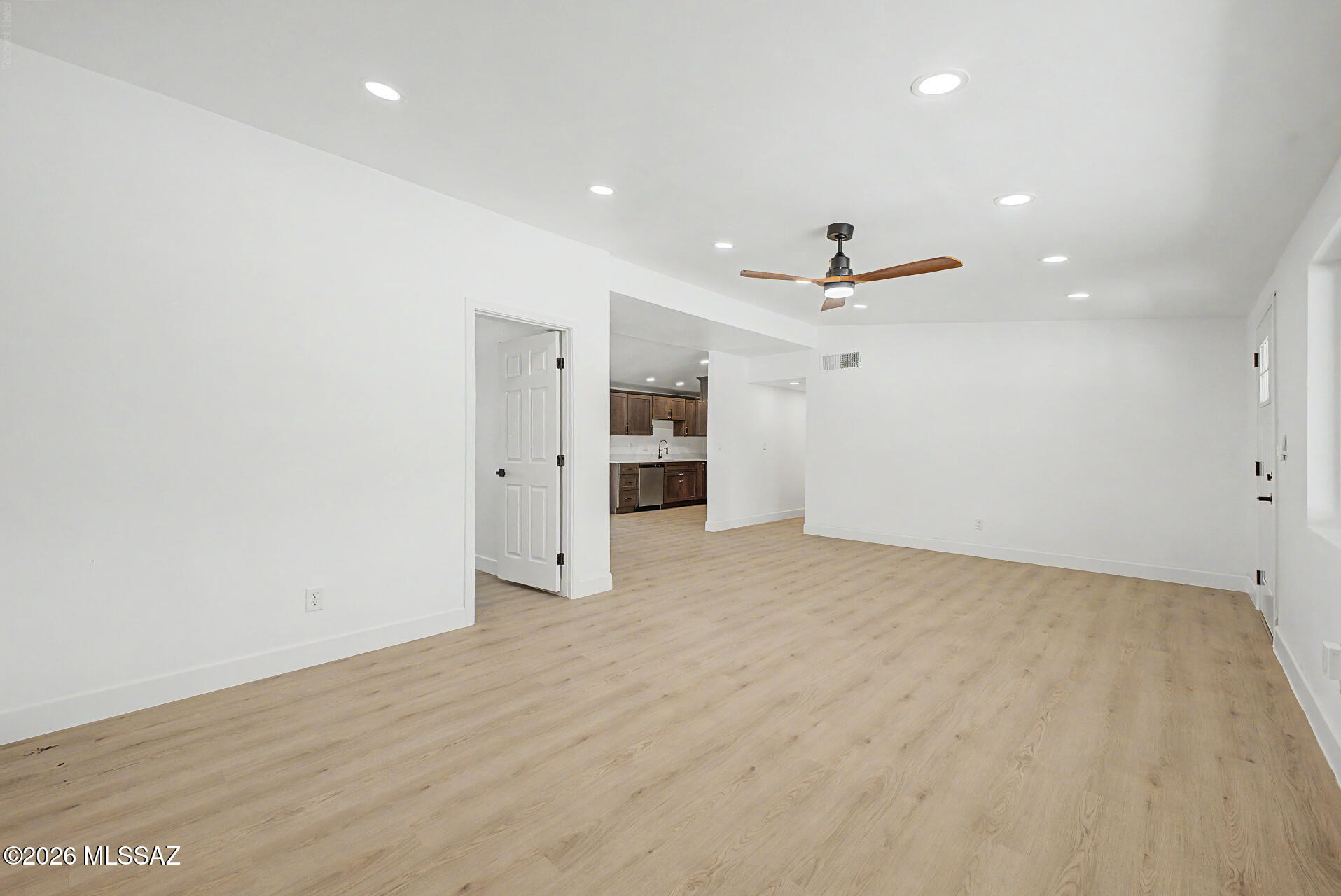 Casas Estrada - Residential