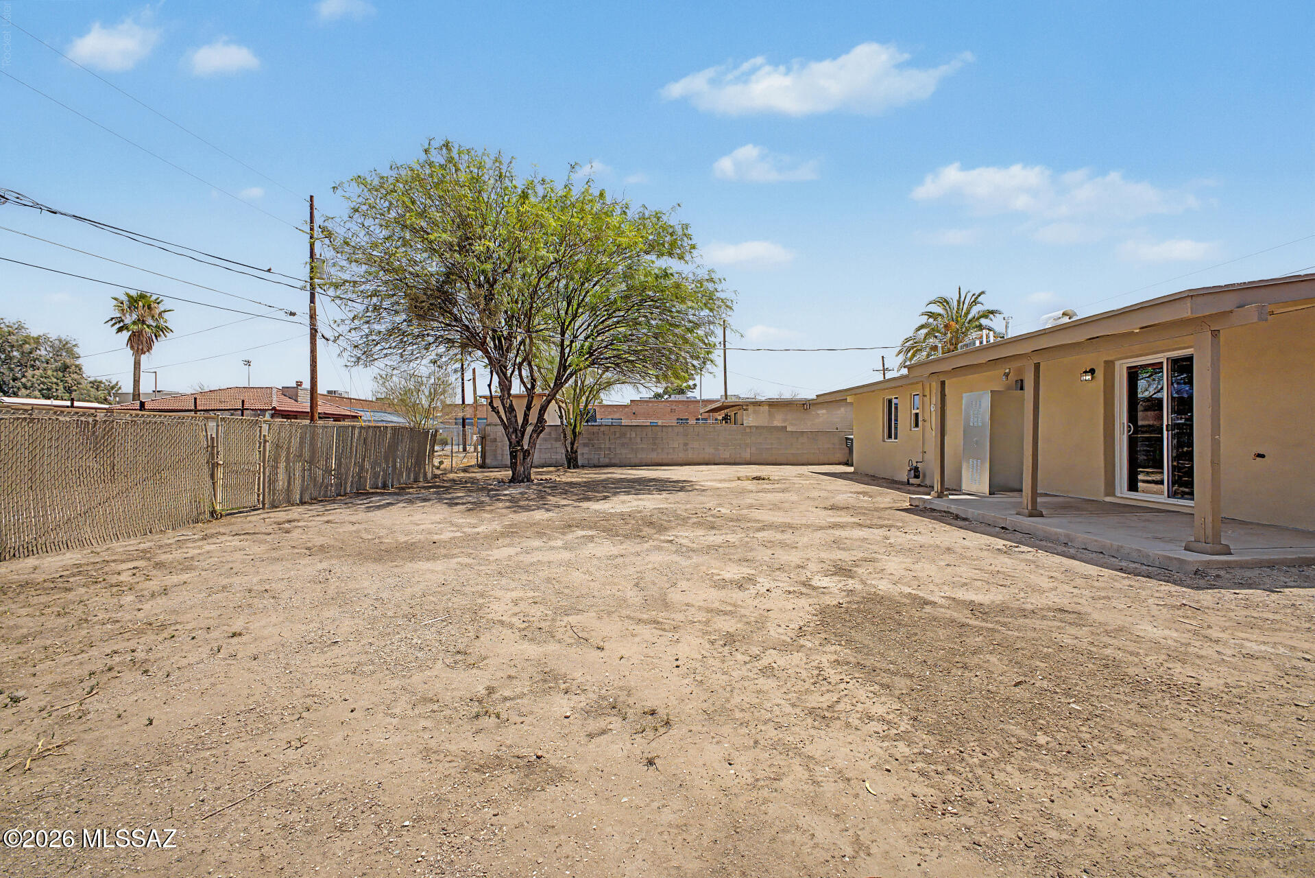 Casas Estrada - Residential