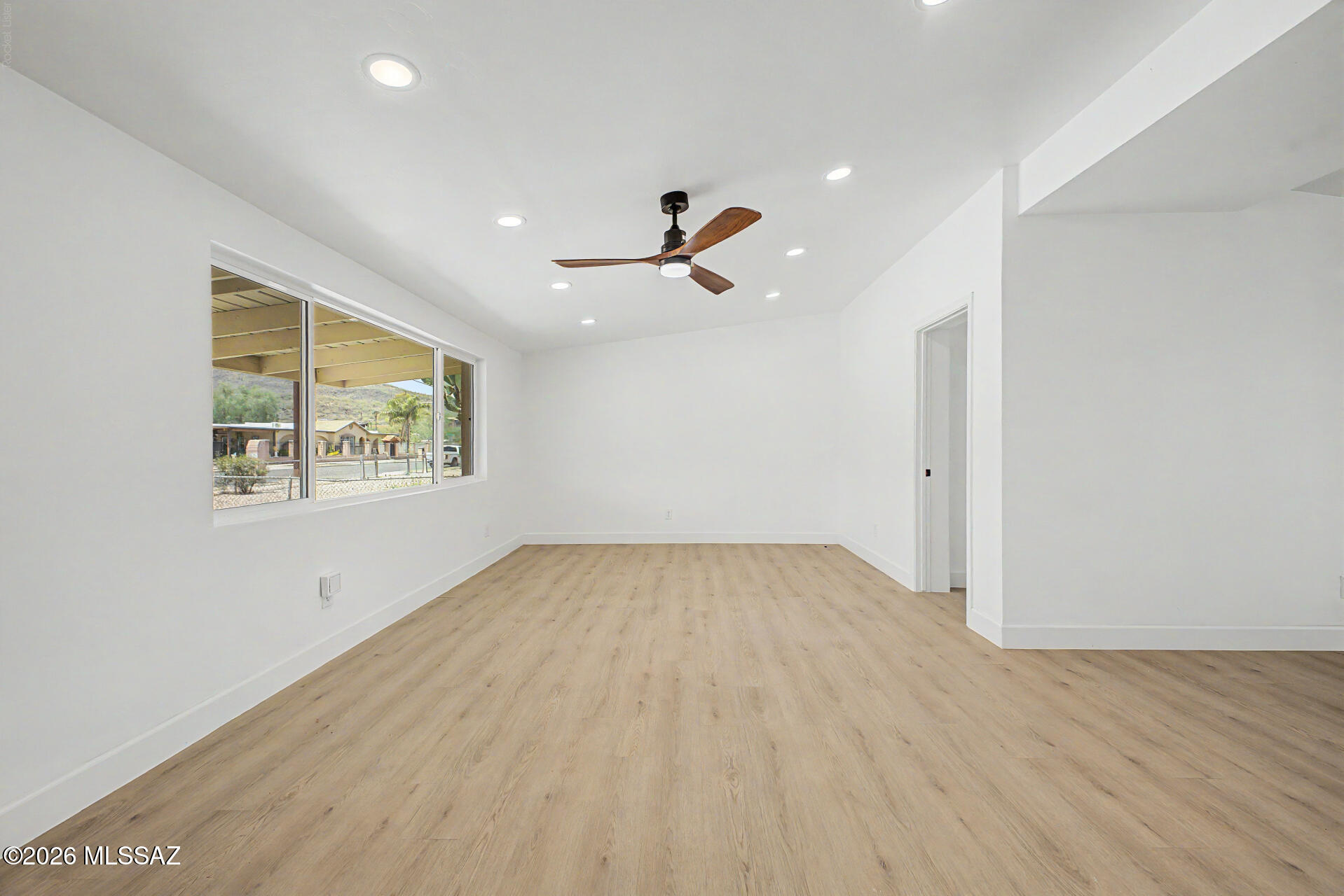 Casas Estrada - Residential