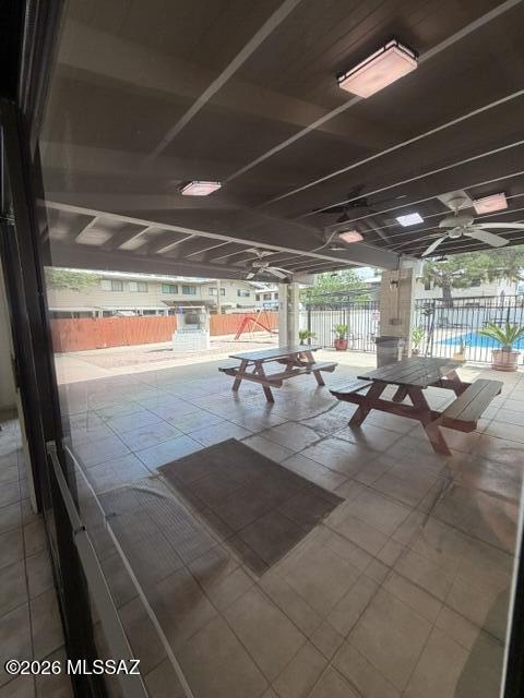 Tierra Del Sol (1-2) - Residential