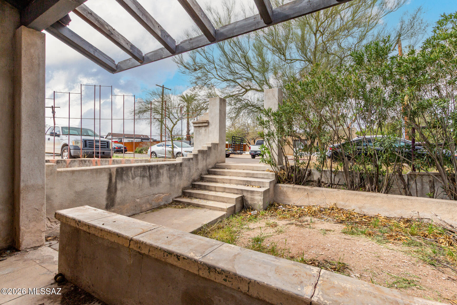 Bingham Addition - Residential