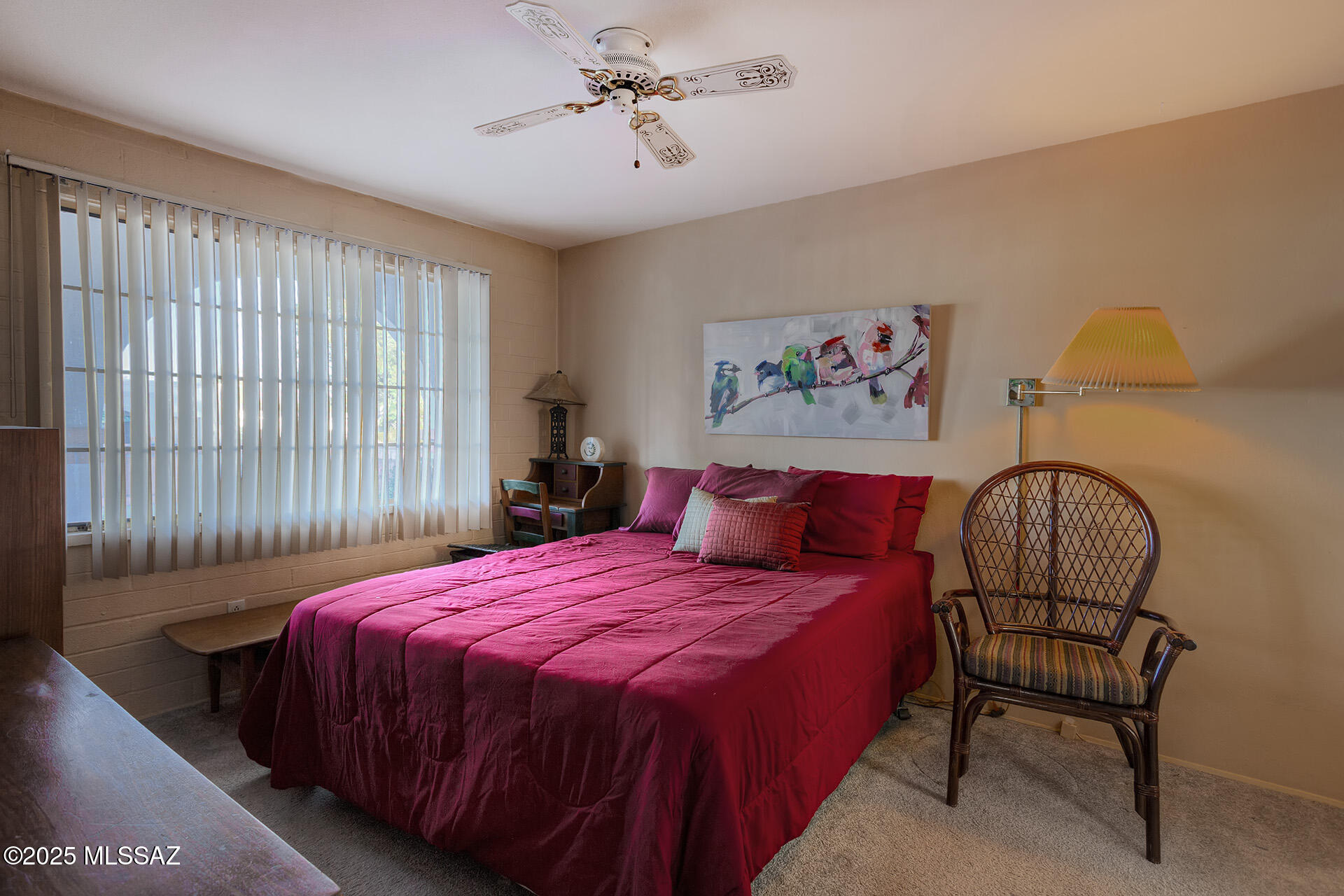 Haven Green Valley East(1-479) - Residential
