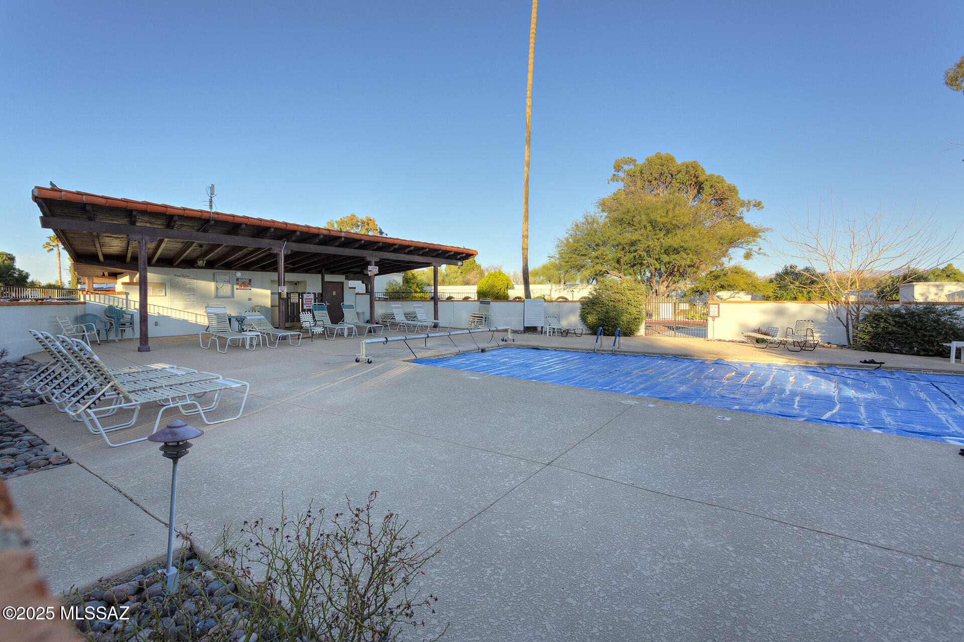 Haven Green Valley East(1-479) - Residential