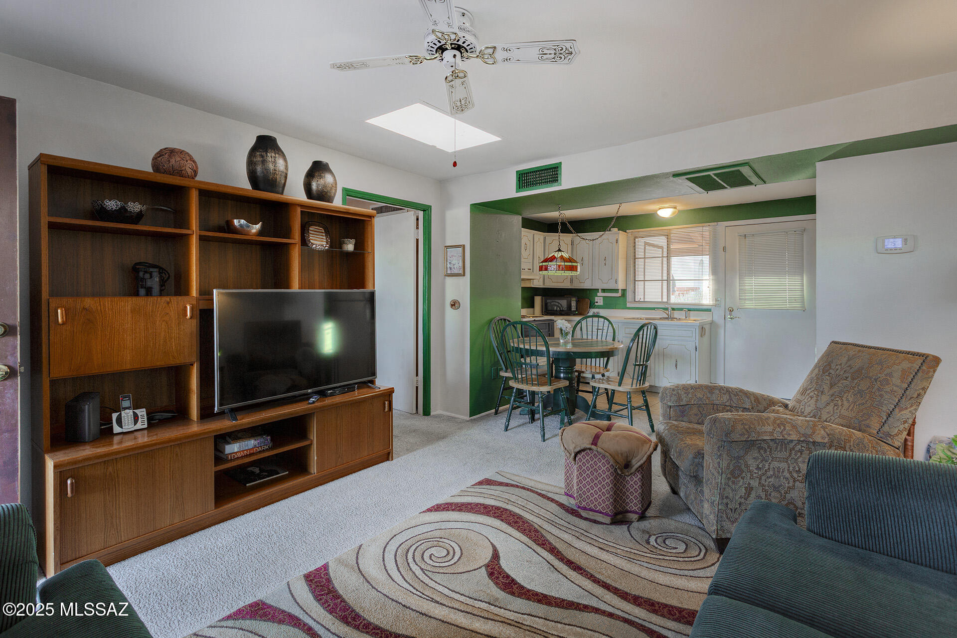 Haven Green Valley East(1-479) - Residential