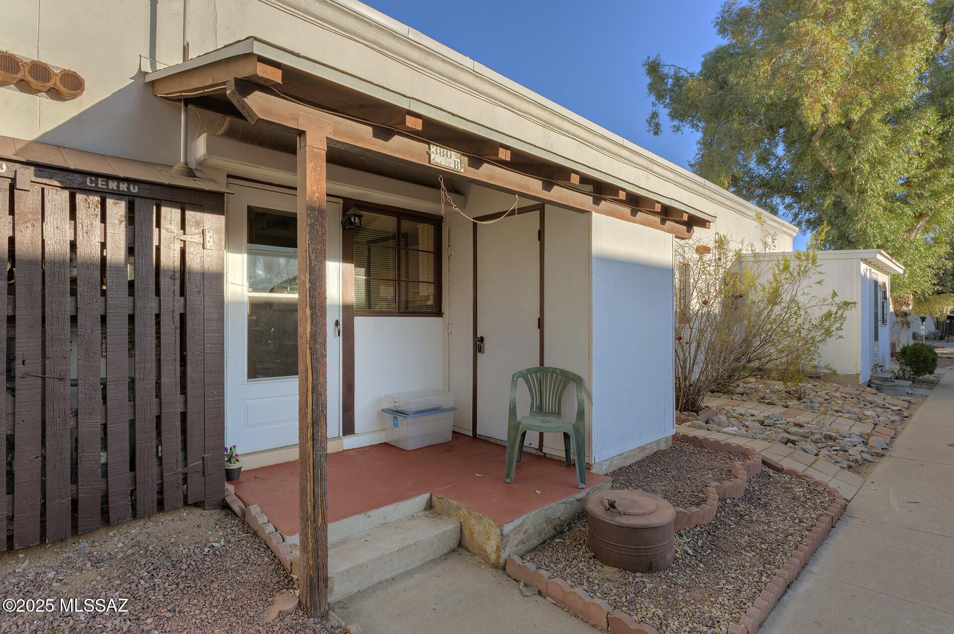Haven Green Valley East(1-479) - Residential