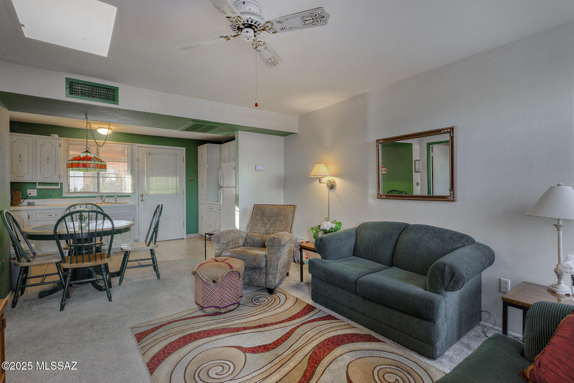 Haven Green Valley East(1-479) - Residential