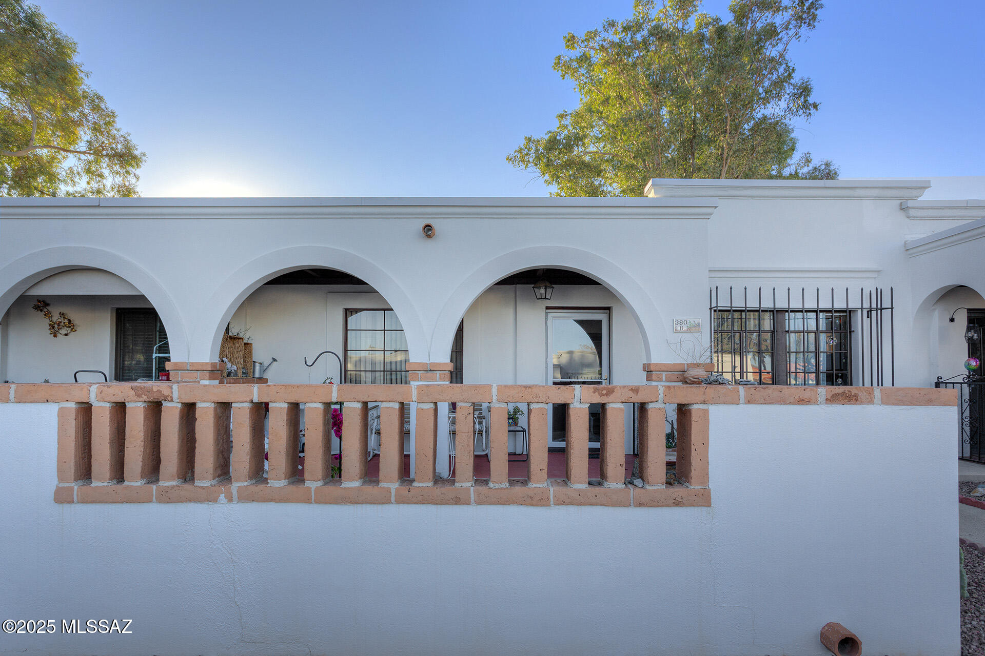 Haven Green Valley East(1-479) - Residential