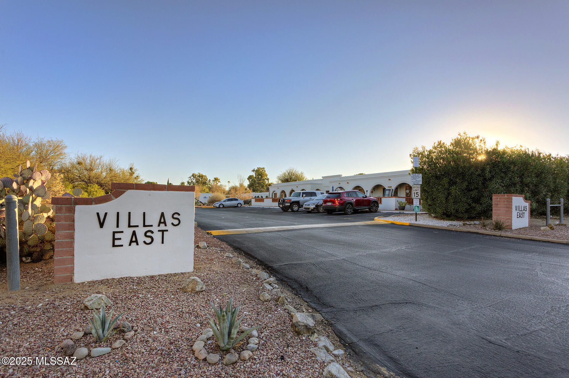 Haven Green Valley East(1-479) - Residential