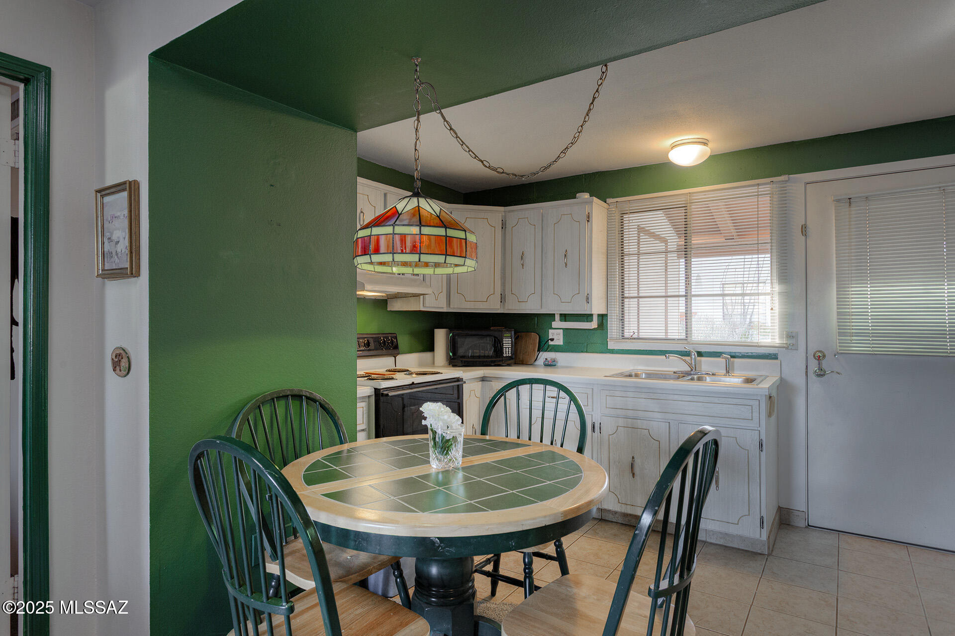 Haven Green Valley East(1-479) - Residential