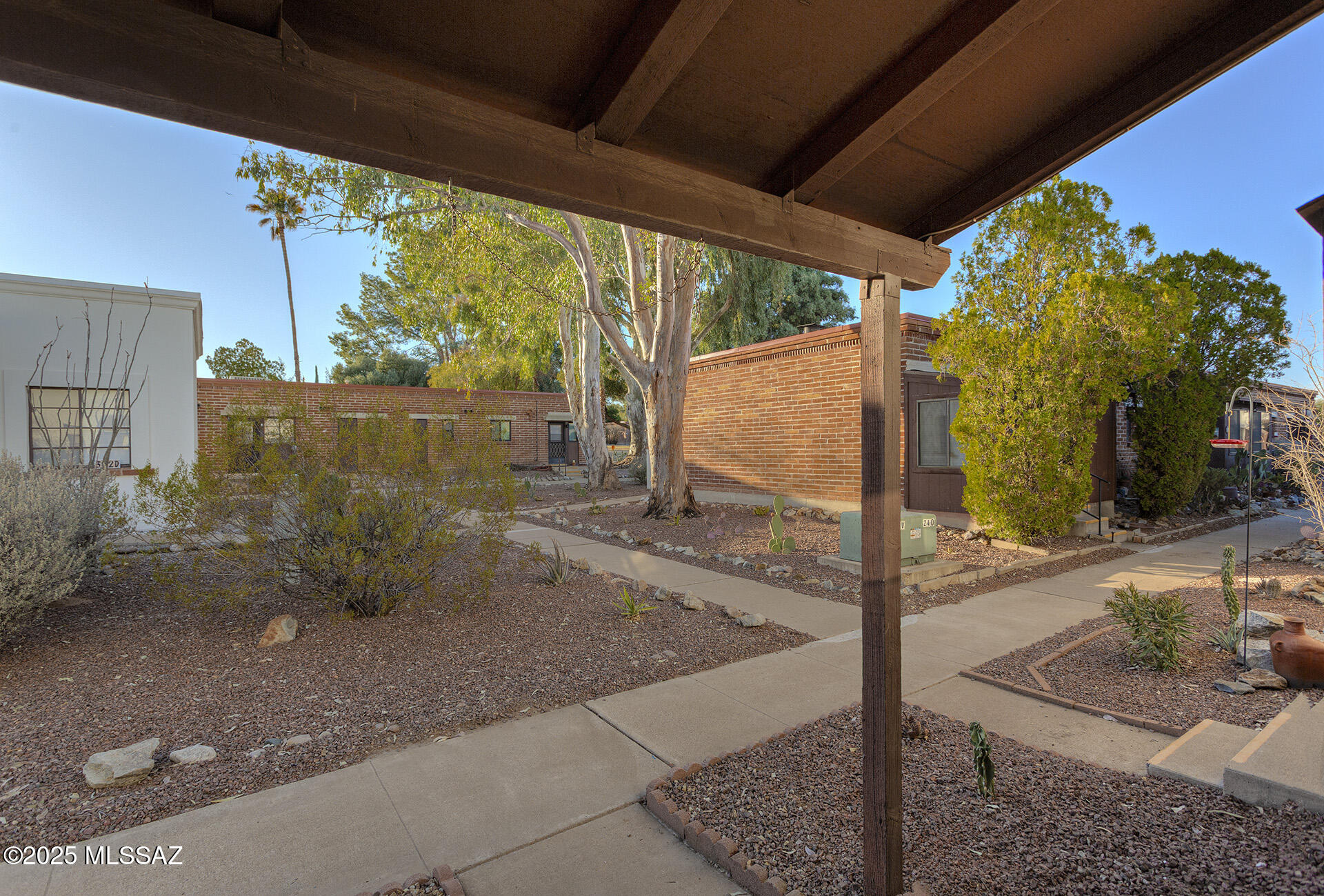 Haven Green Valley East(1-479) - Residential