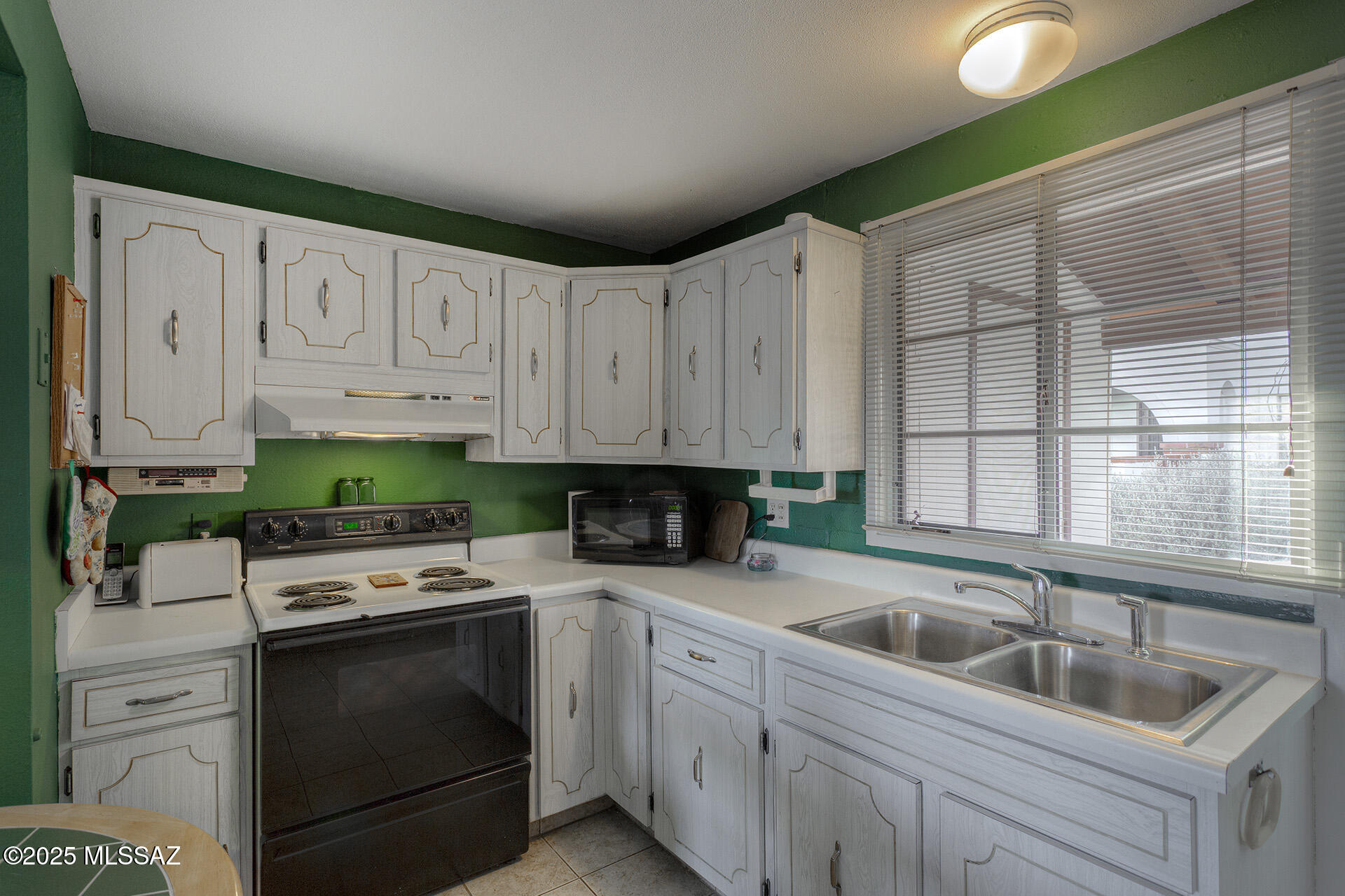 Haven Green Valley East(1-479) - Residential