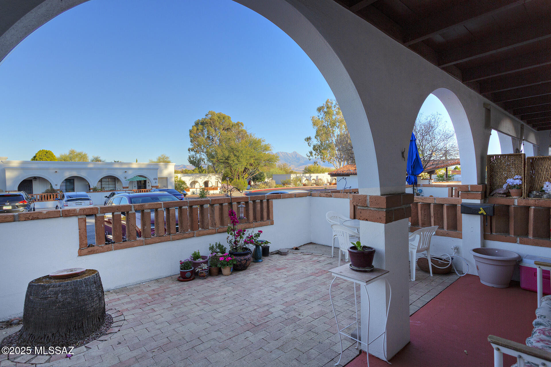 Haven Green Valley East(1-479) - Residential