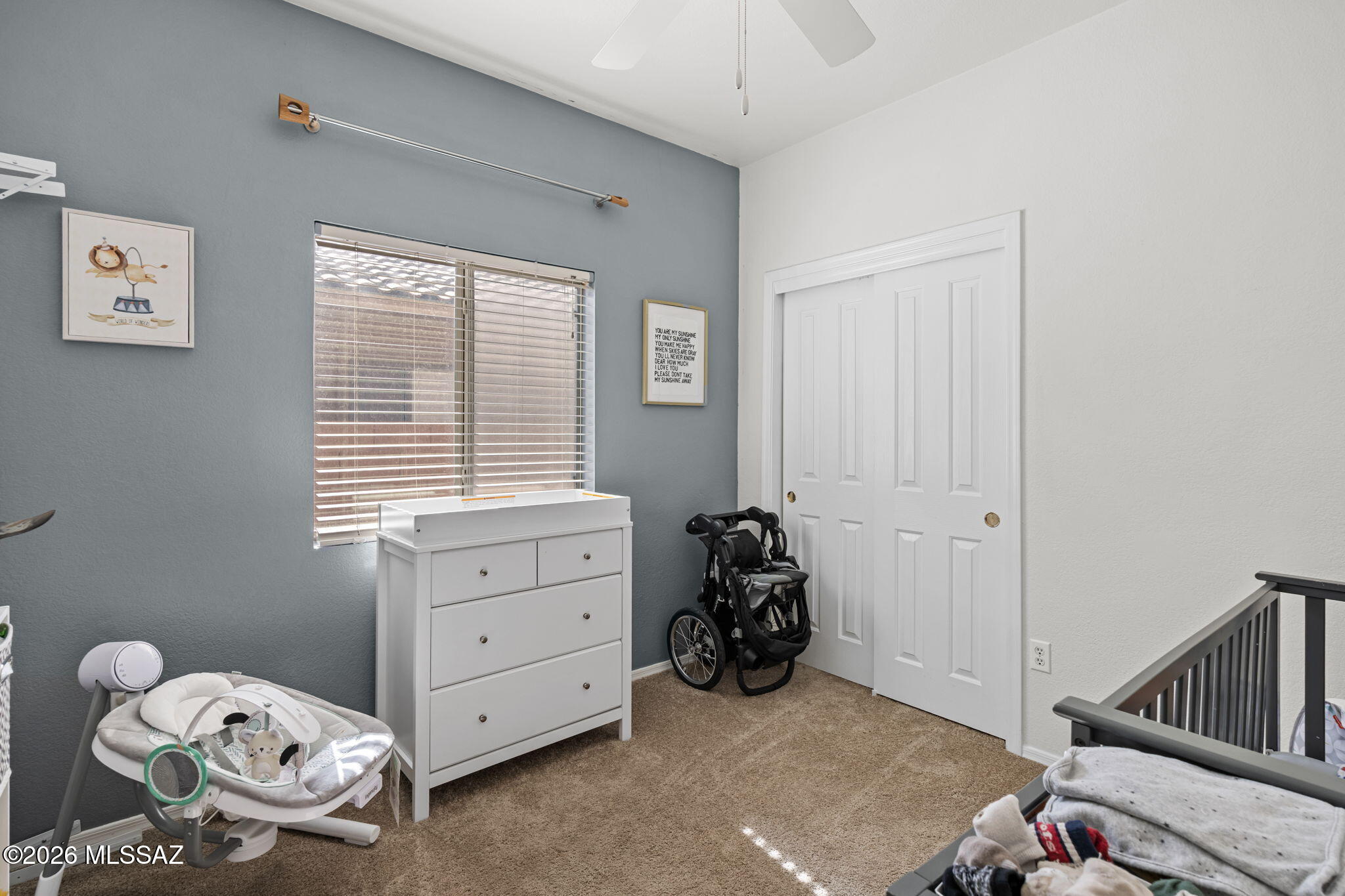 Rancho Marana - Residential