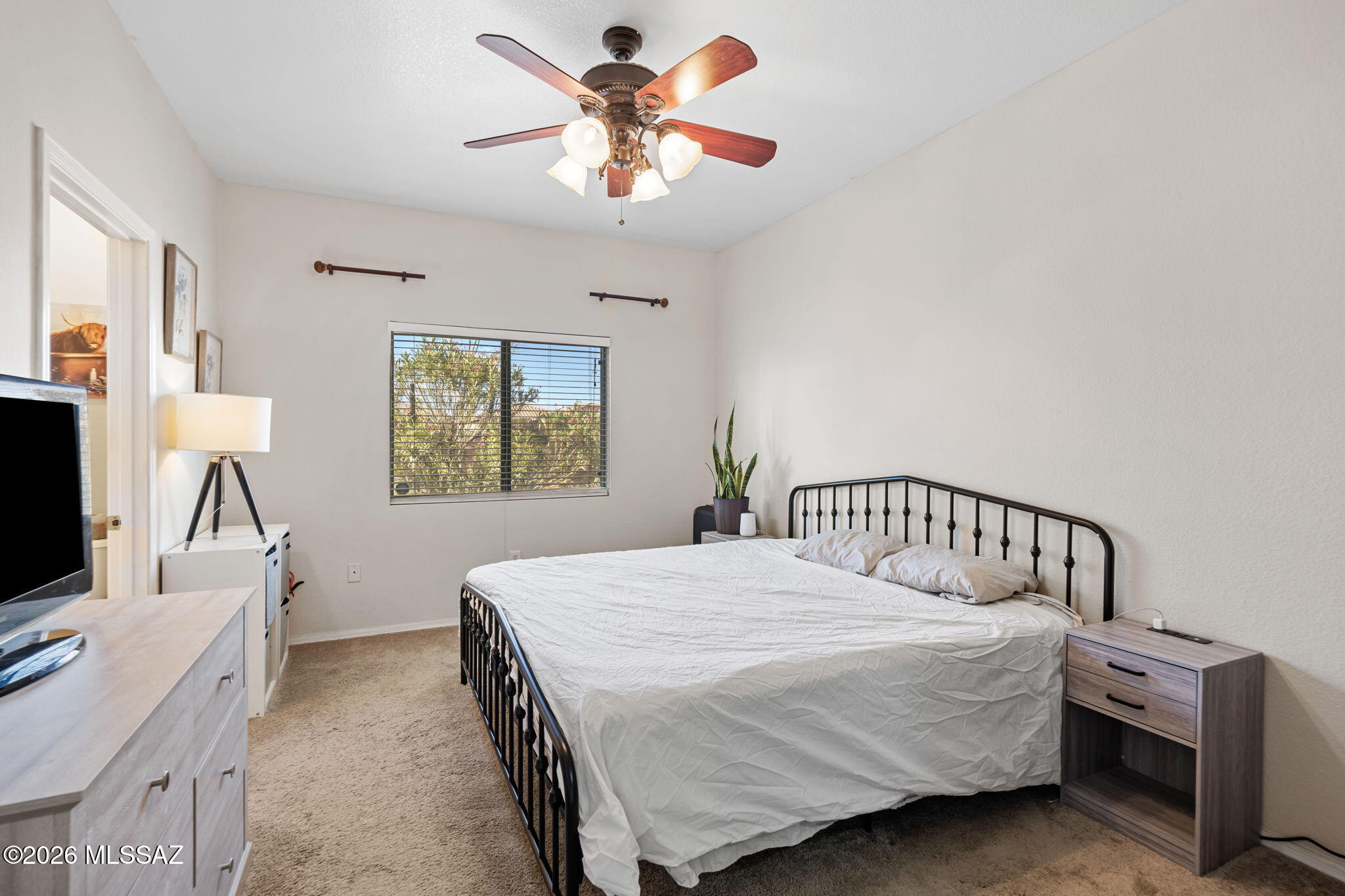 Rancho Marana - Residential