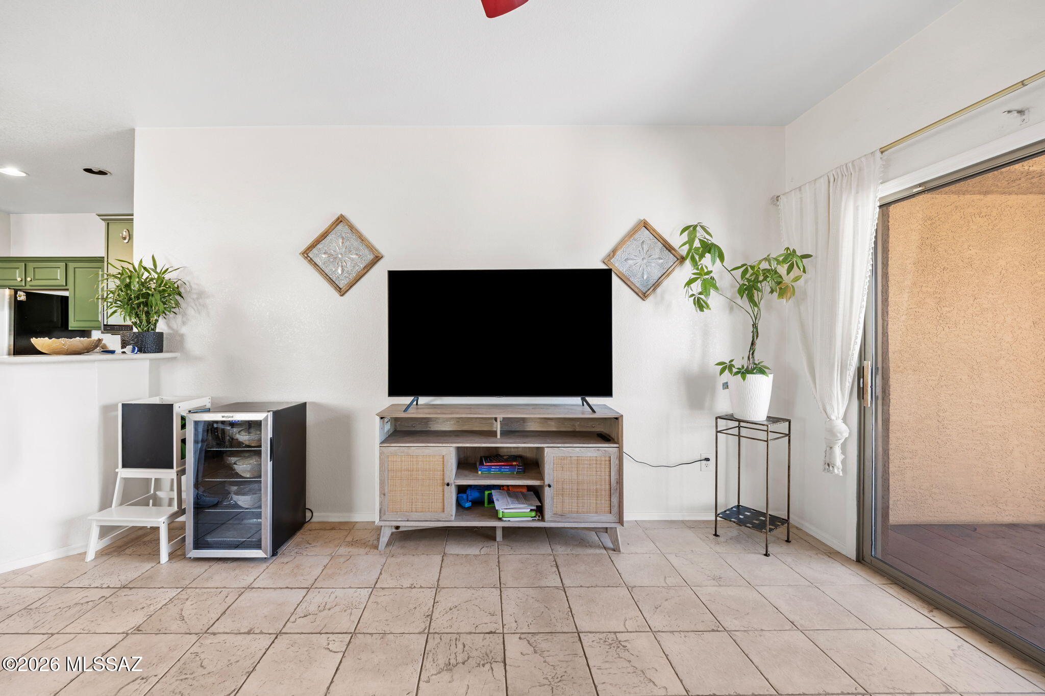 Rancho Marana - Residential