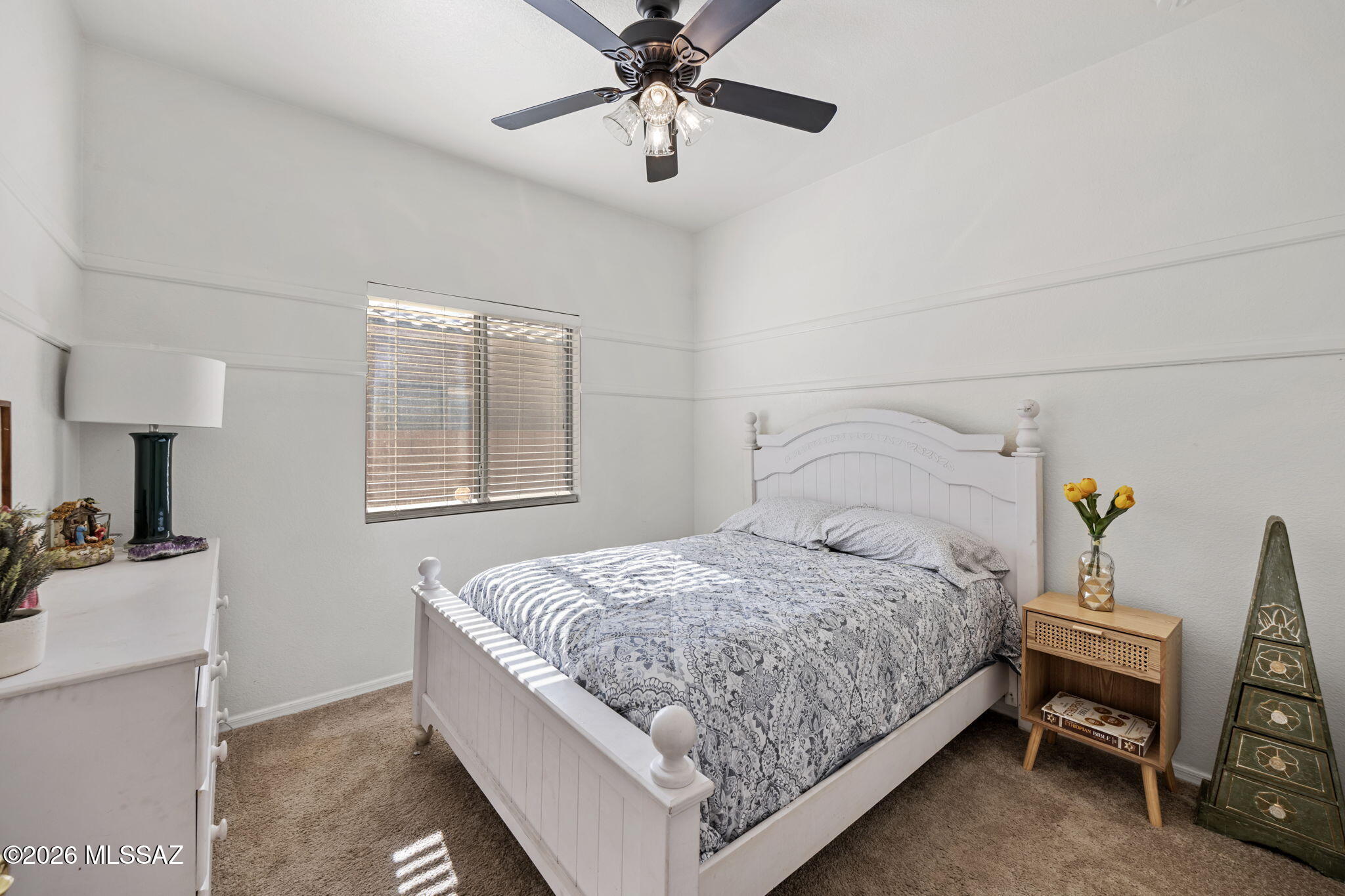 Rancho Marana - Residential