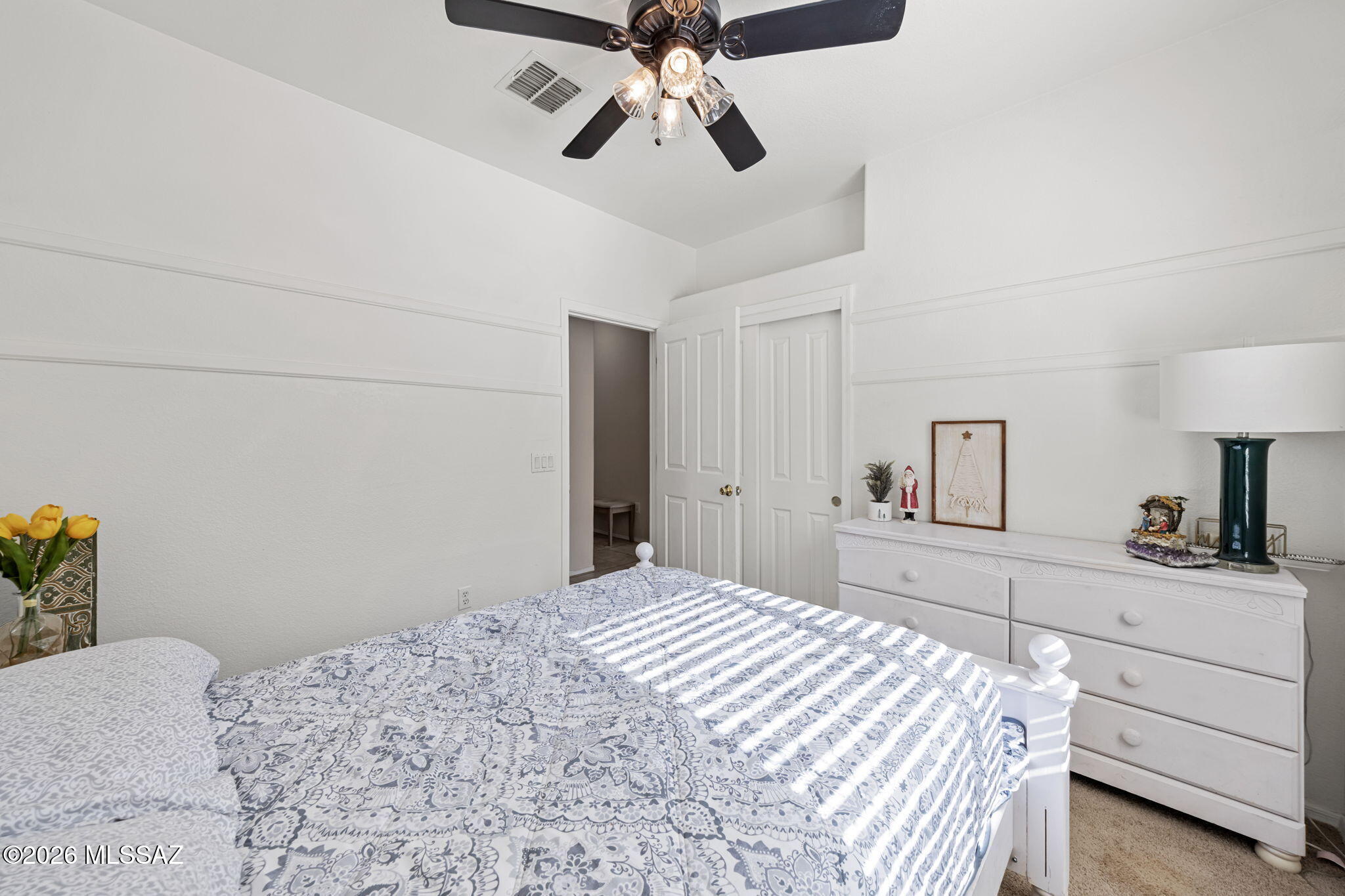 Rancho Marana - Residential