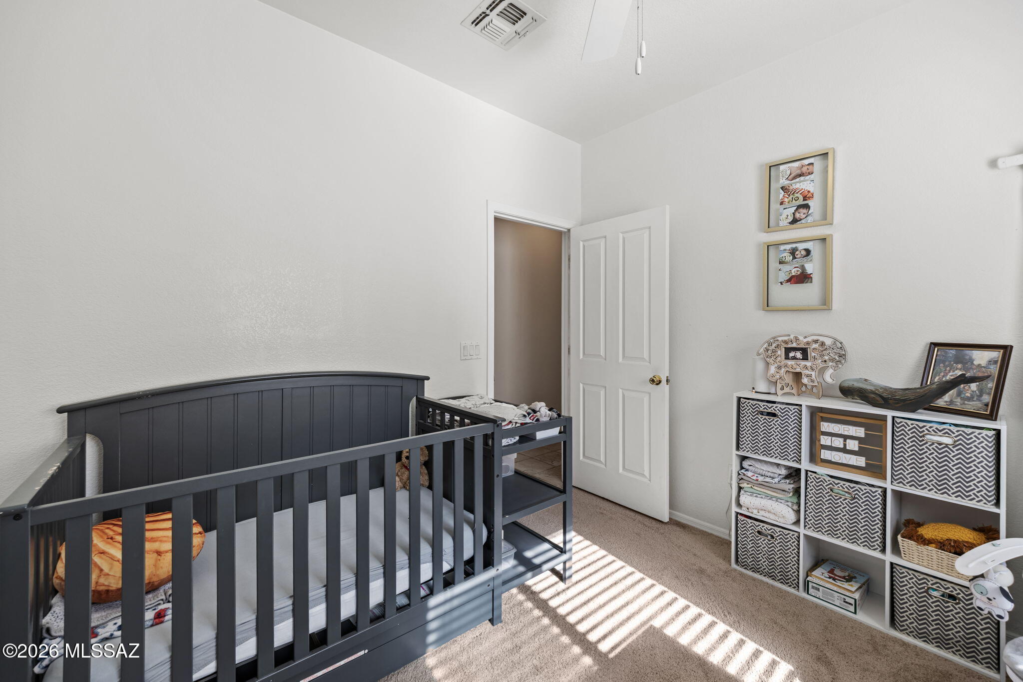 Rancho Marana - Residential