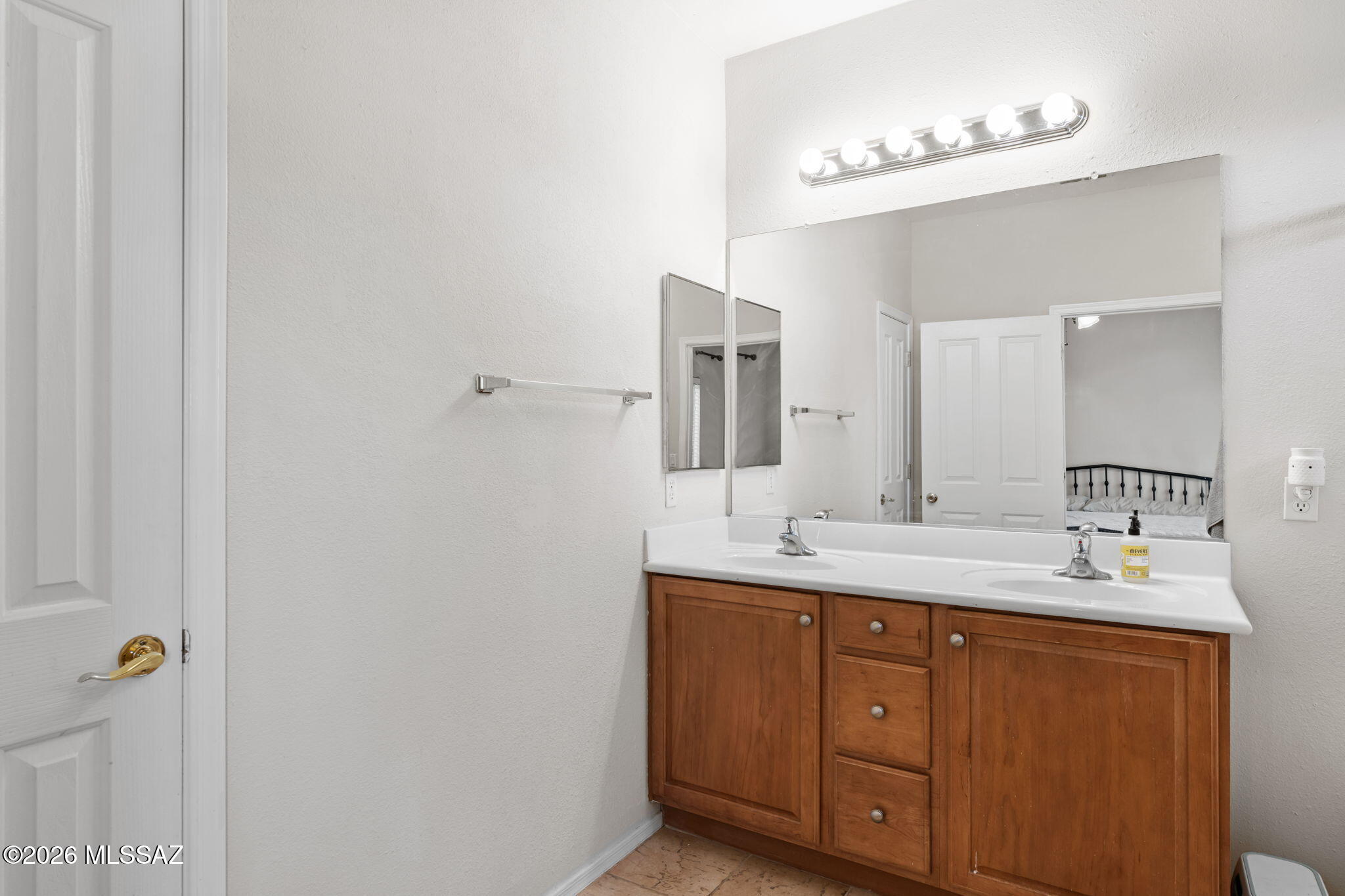 Rancho Marana - Residential