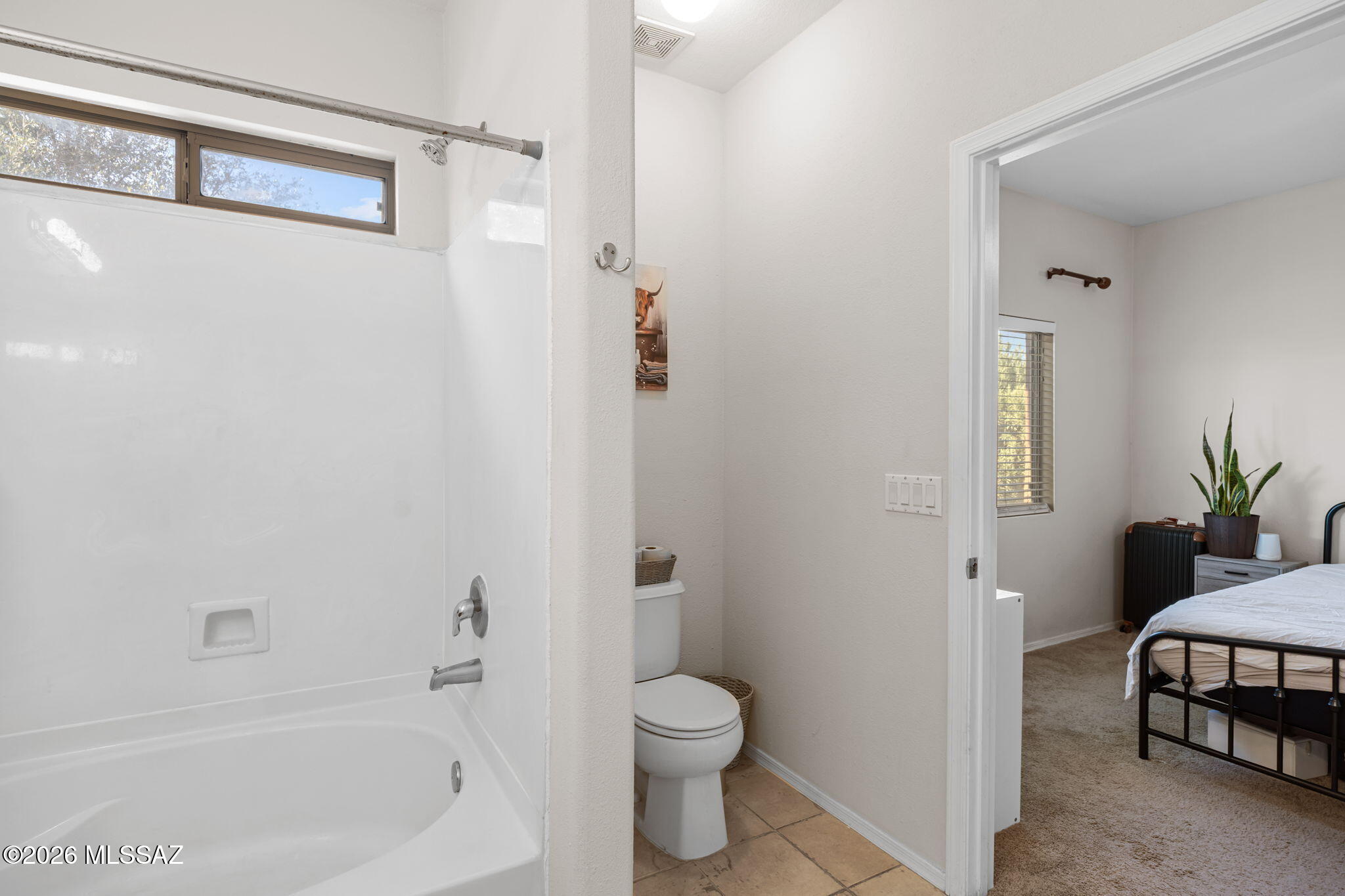 Rancho Marana - Residential