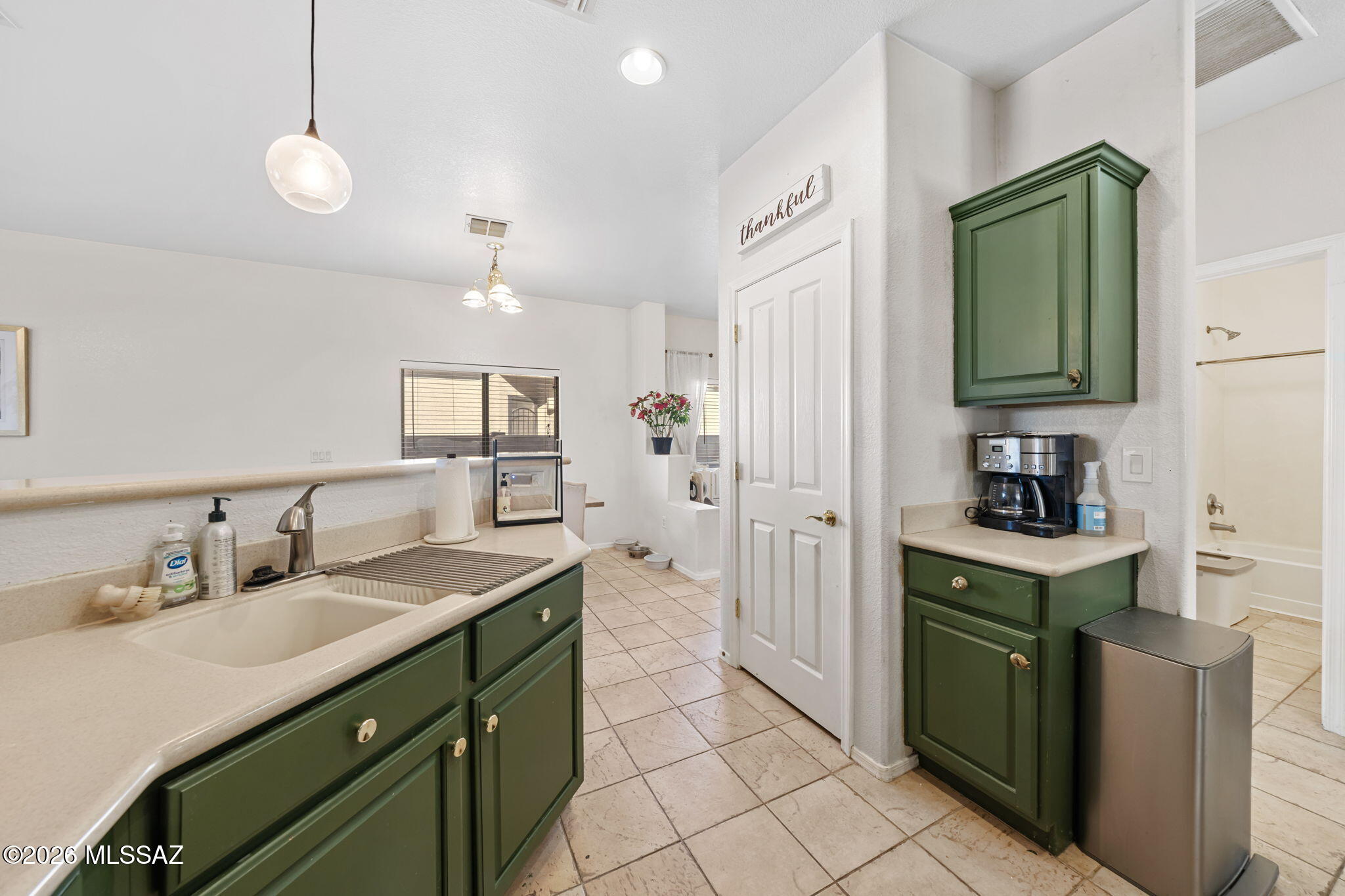 Rancho Marana - Residential