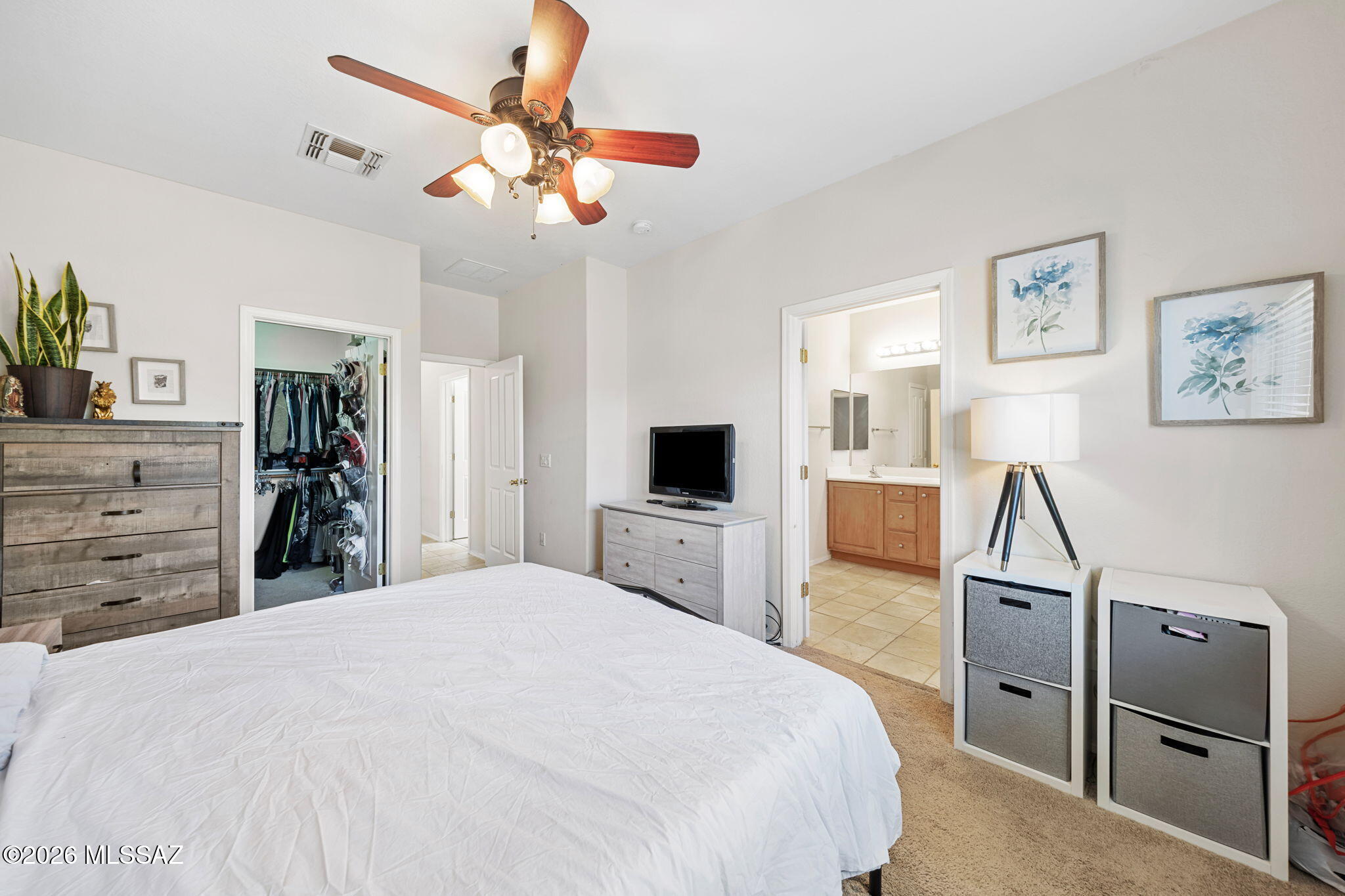 Rancho Marana - Residential