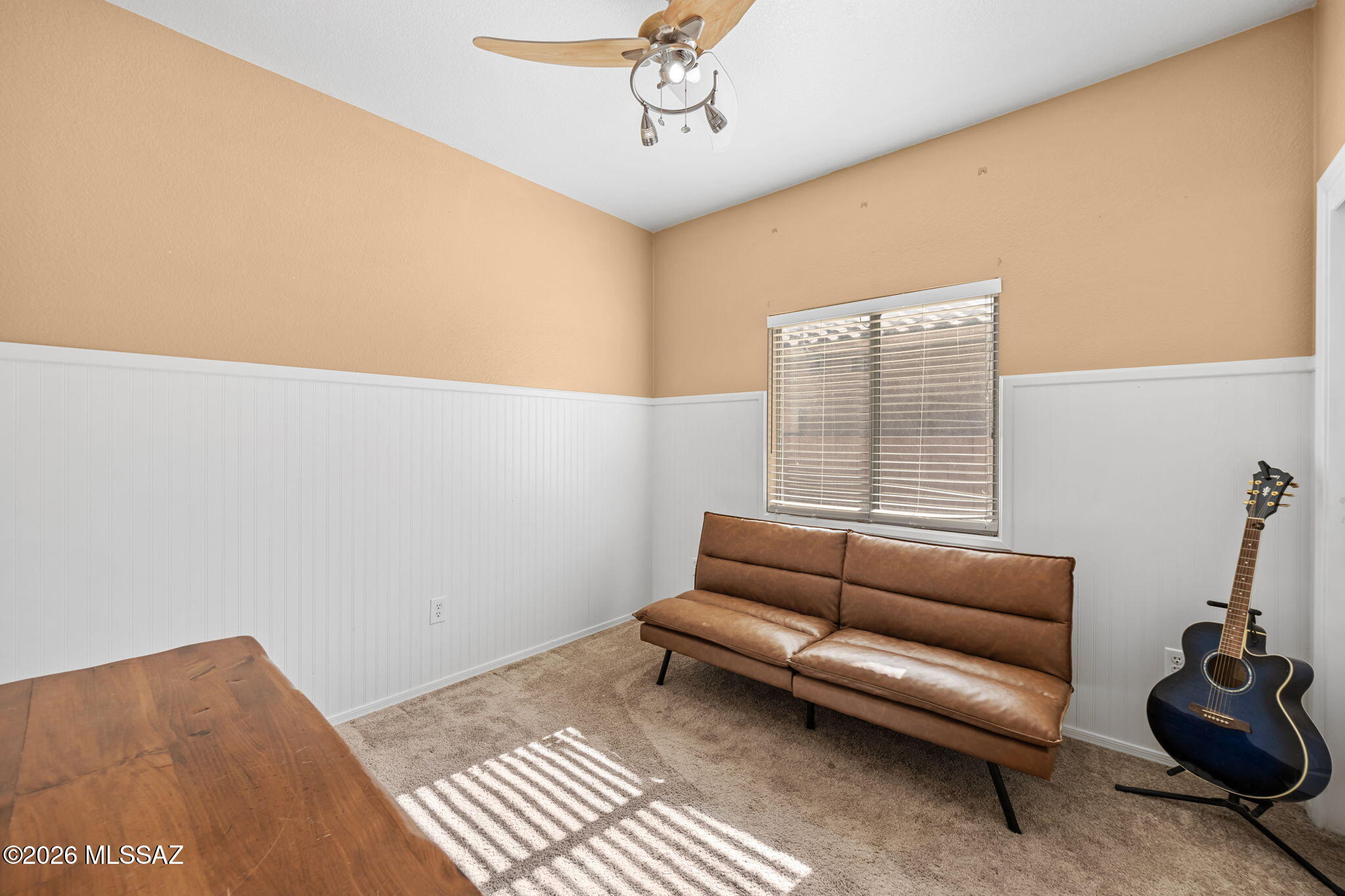 Rancho Marana - Residential