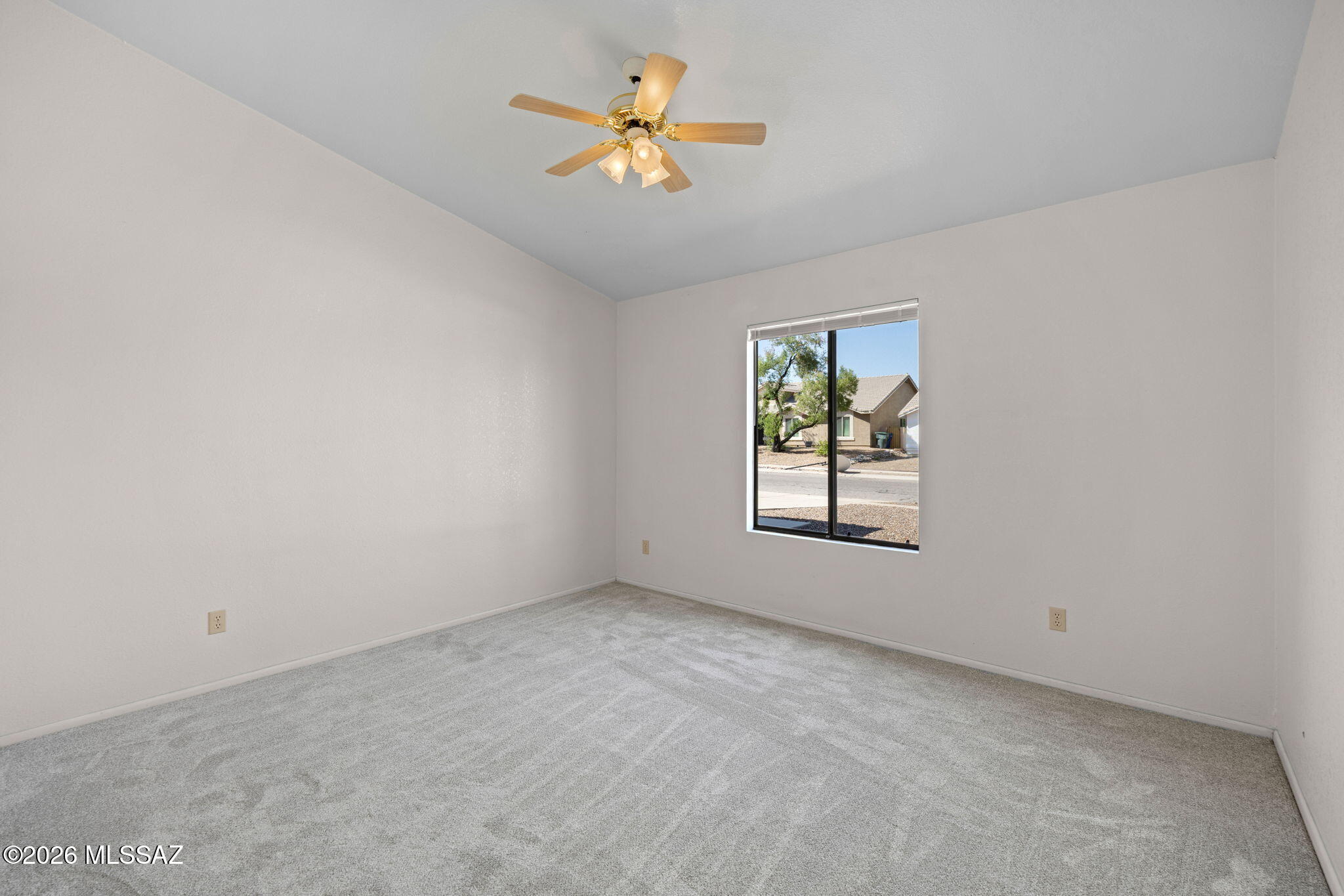 Elliott Homes At Rita Ranch (1-521) - Residential
