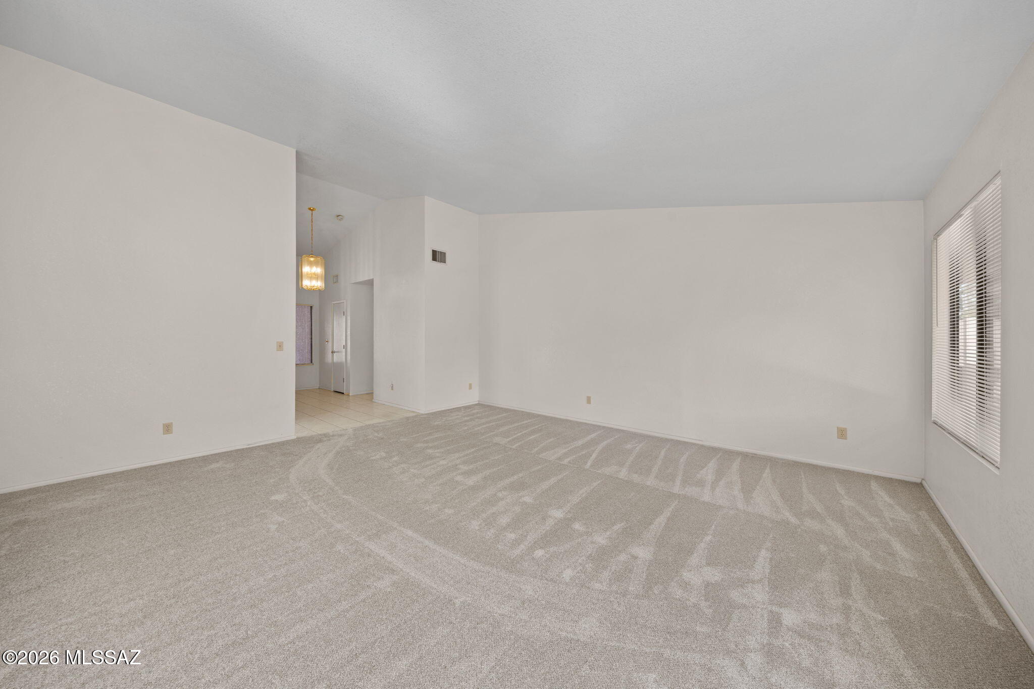 Elliott Homes At Rita Ranch (1-521) - Residential