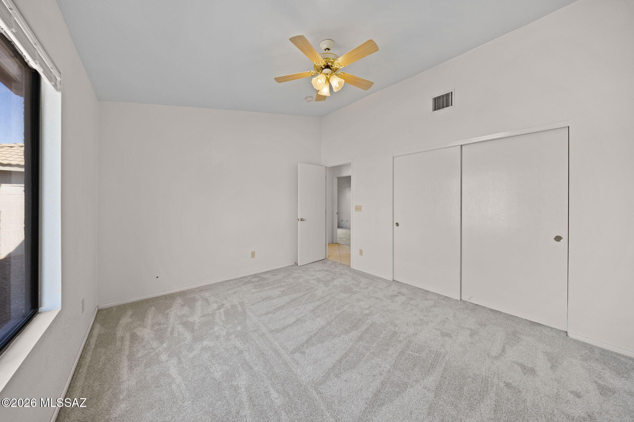 Elliott Homes At Rita Ranch (1-521) - Residential